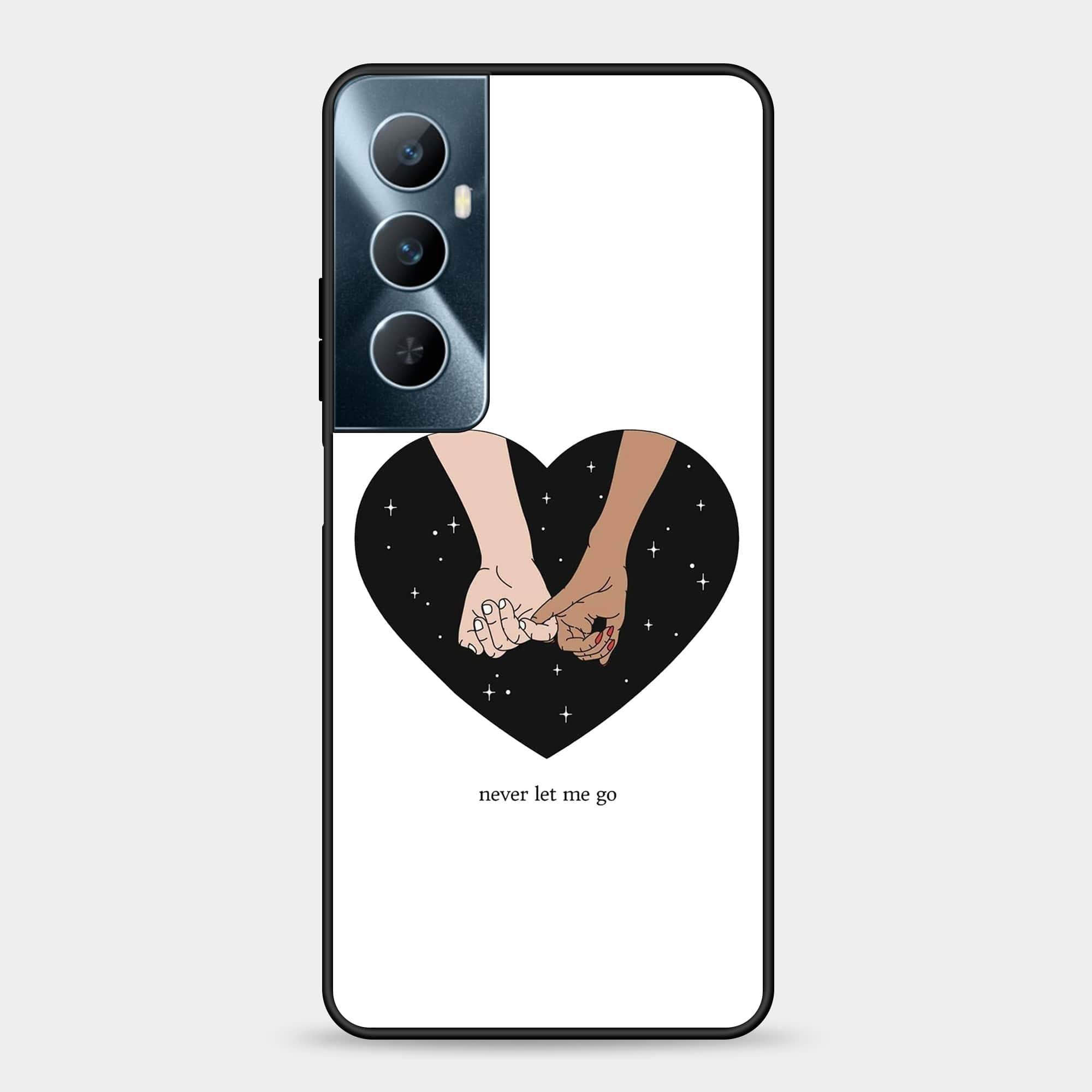 Realme C65 Design 147 Premium Glossy Phone Case - Futurestore.pk