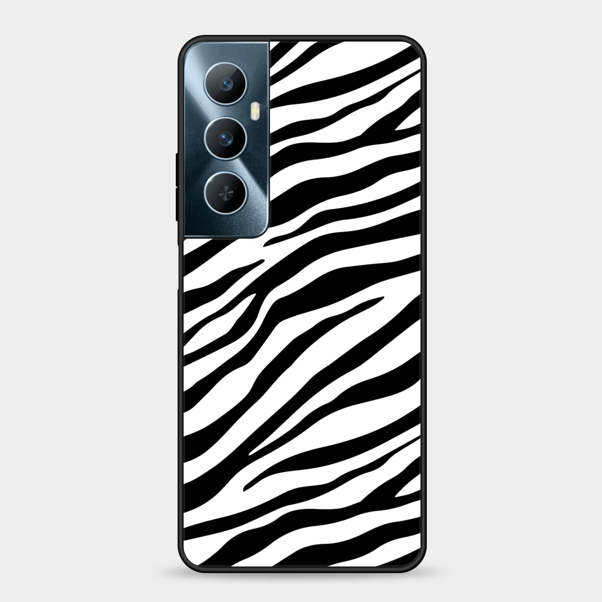 Realme C65 Design 148 Premium Glossy Phone Case - Futurestore.pk
