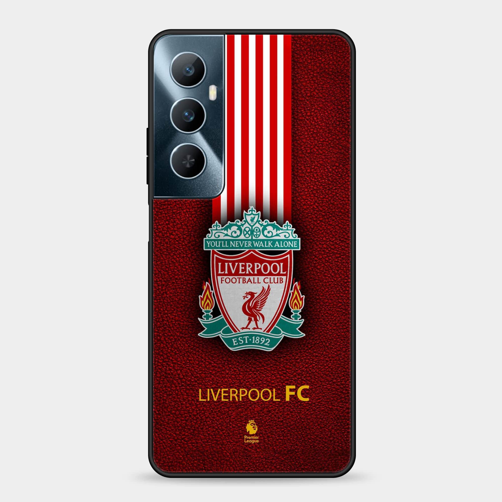 Realme C65 Design 150 Premium Glossy Phone Case - Futurestore.pk