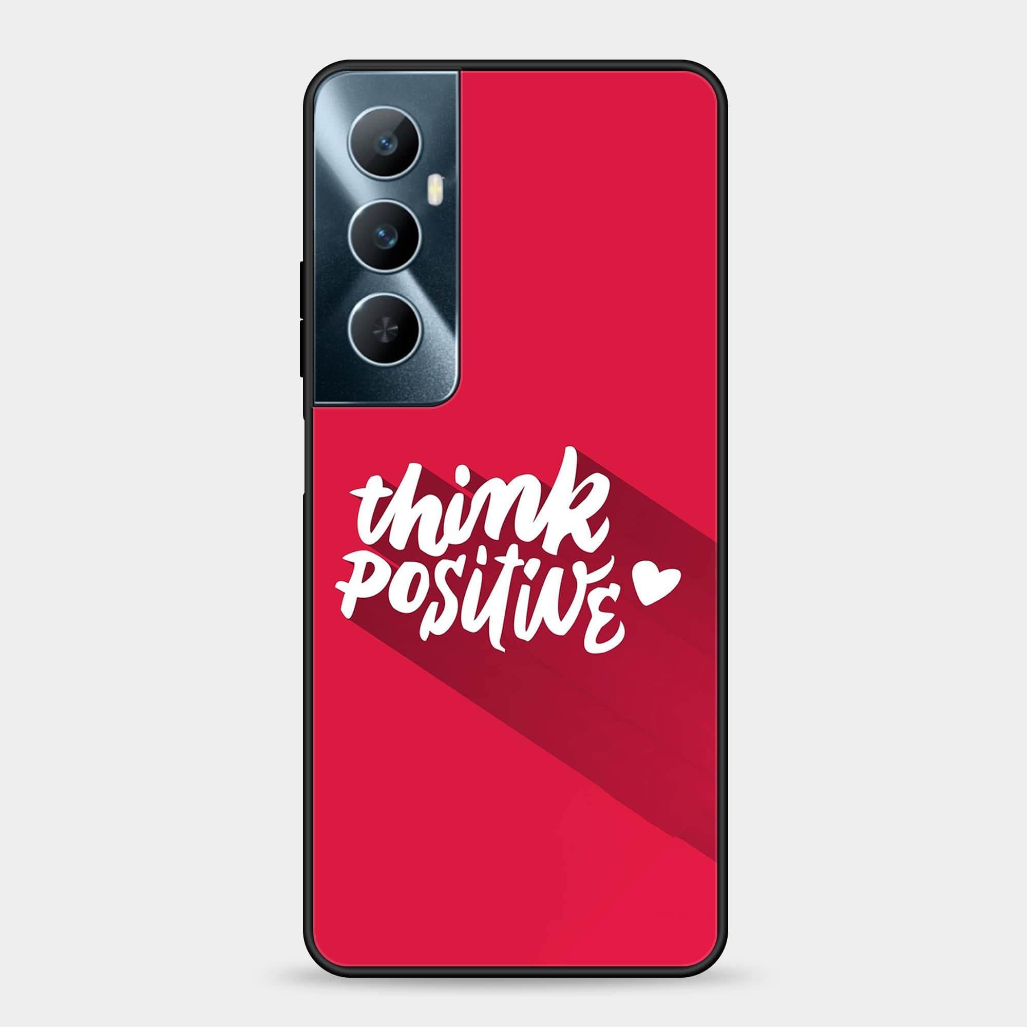 Realme C65 Design 155 Premium Glossy Phone Case - Futurestore.pk