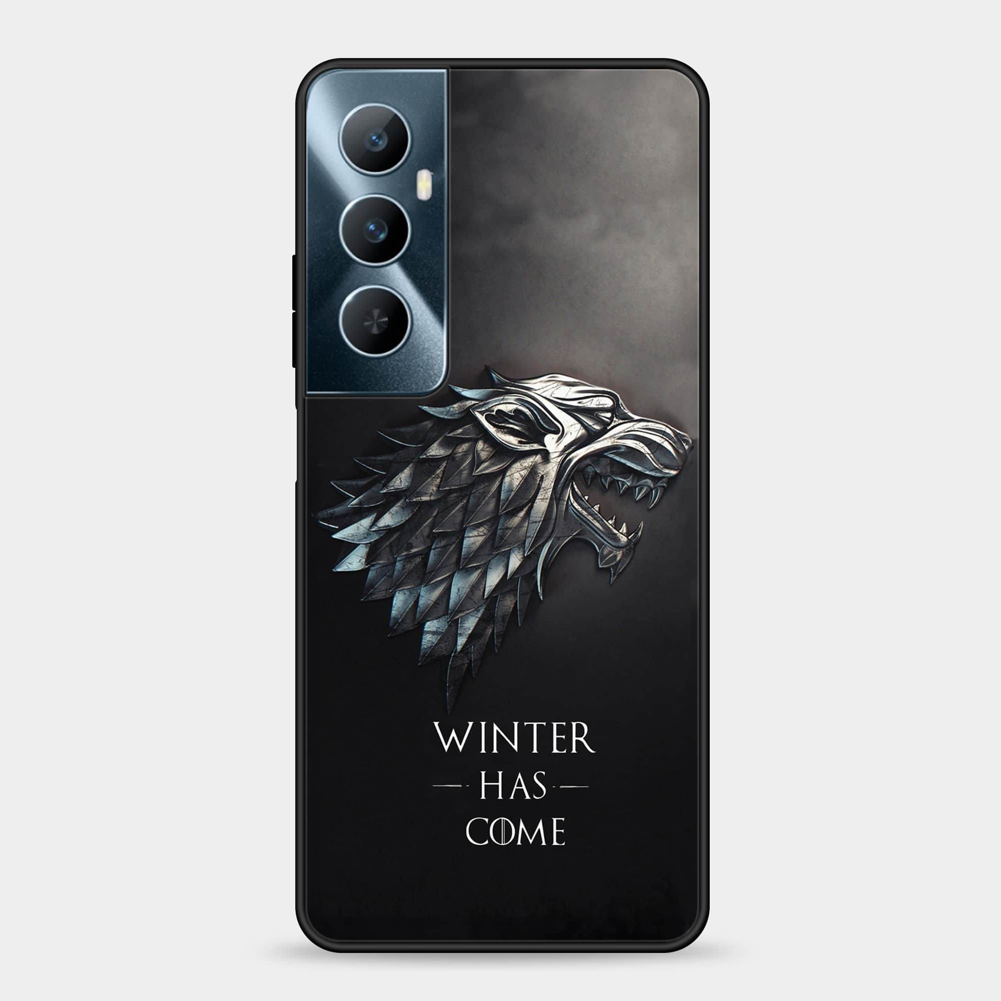 Realme C65 Design 165 Premium Glossy Phone Case - Futurestore.pk