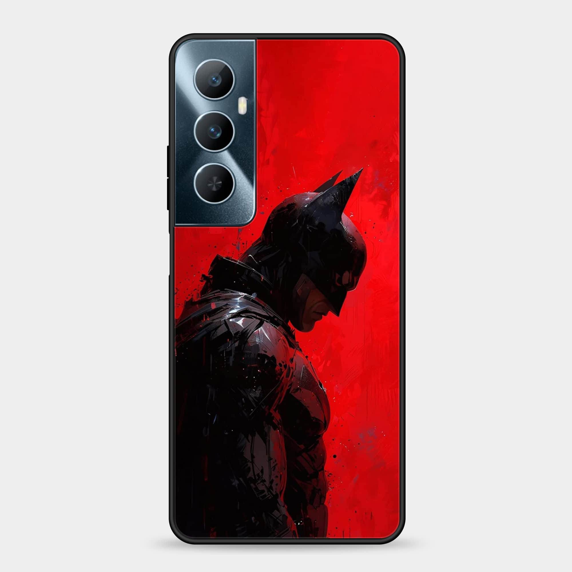 Realme C65 Design 169 Premium Glossy Phone Case - Futurestore.pk