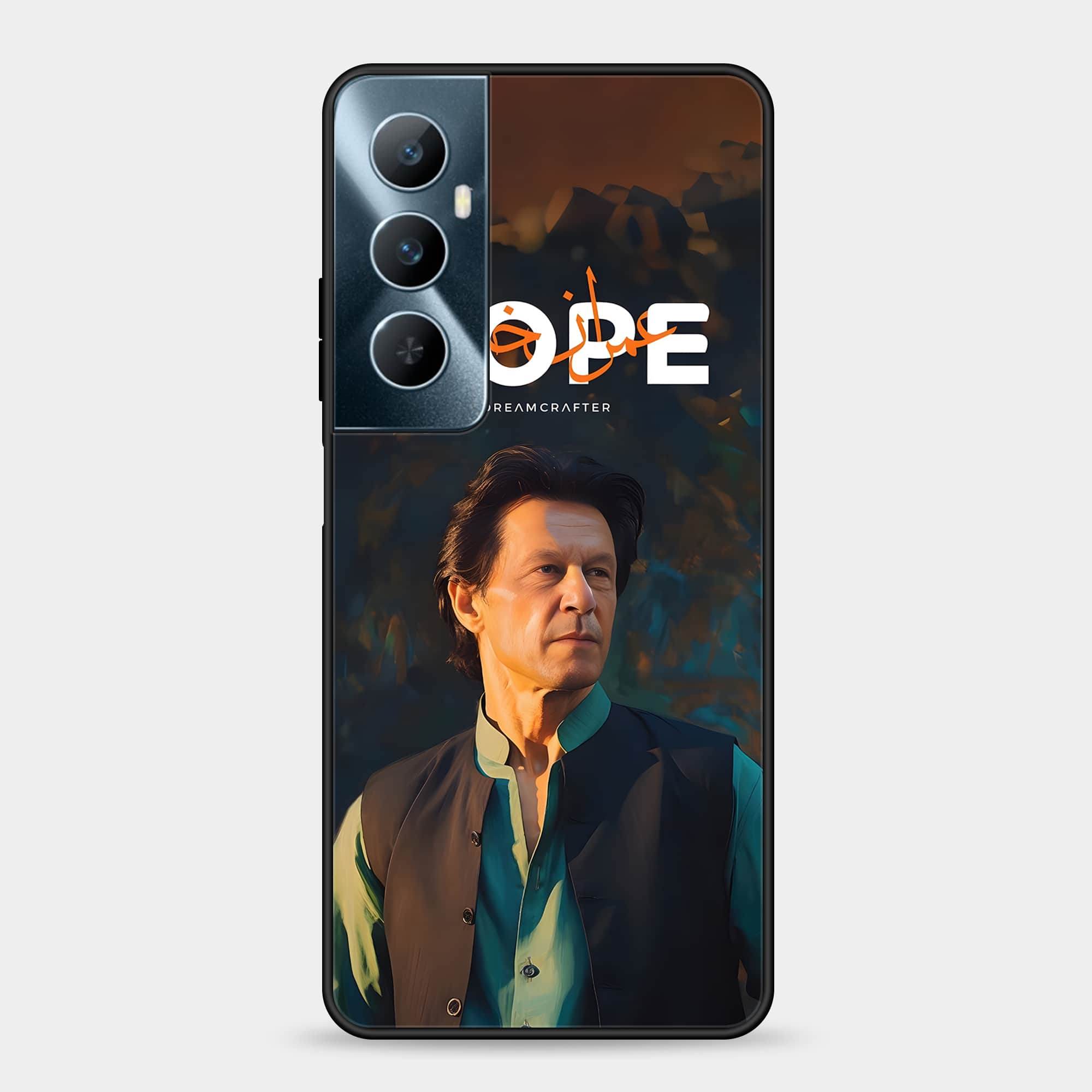 Realme C65 Design 171 Premium Glossy Phone Case - Futurestore.pk