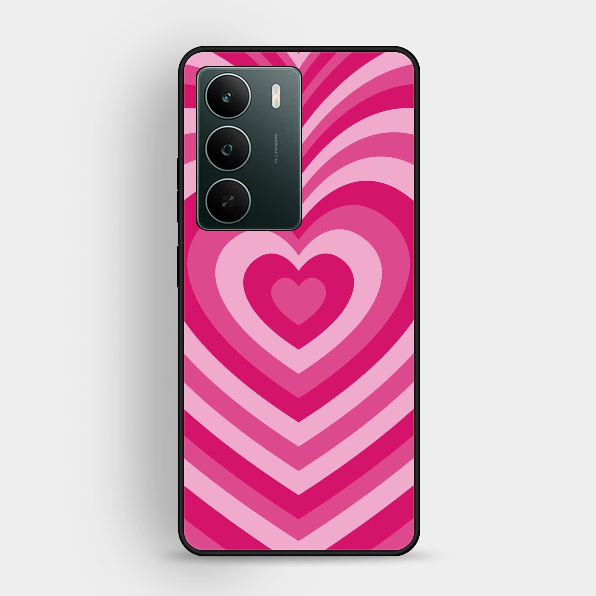 Realme C71 Design 24 Premium Glossy Phone Case