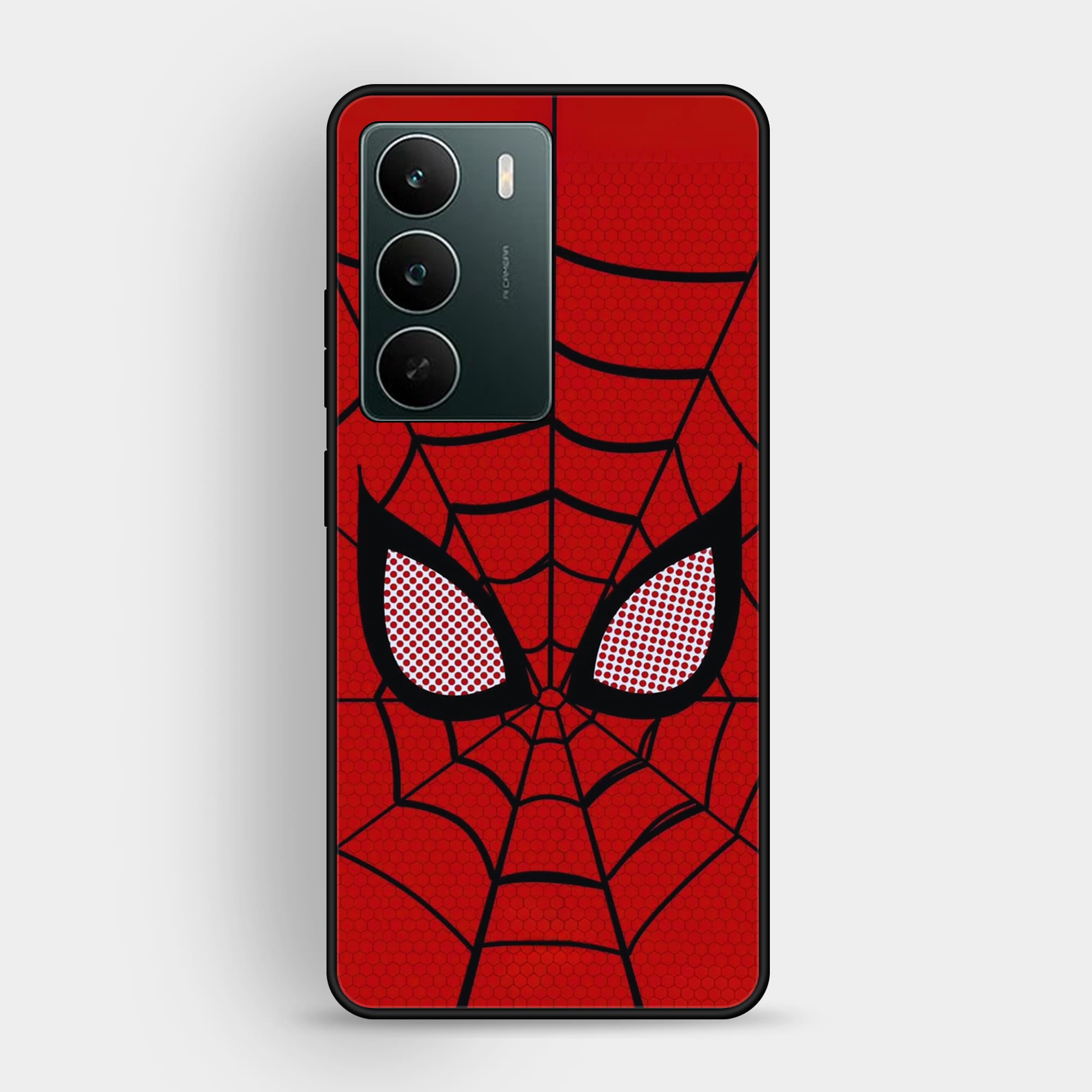 Realme C71 Design 55 Premium Glossy Phone Case