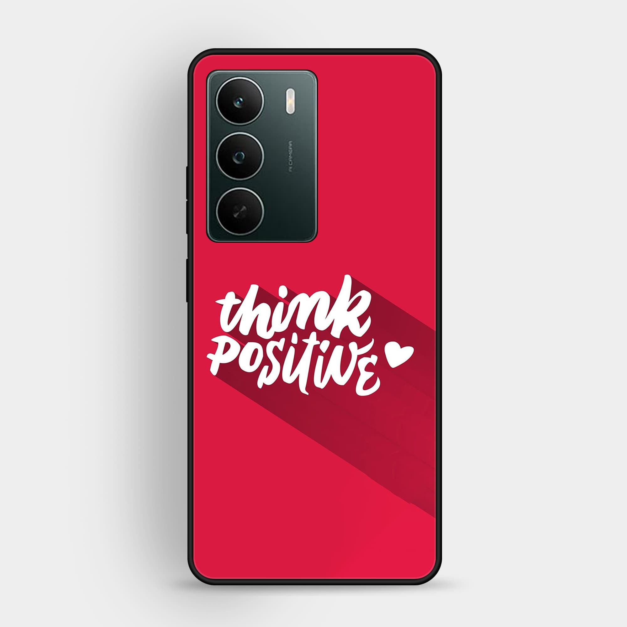 Realme C71 Design 65 Premium Glossy Phone Case
