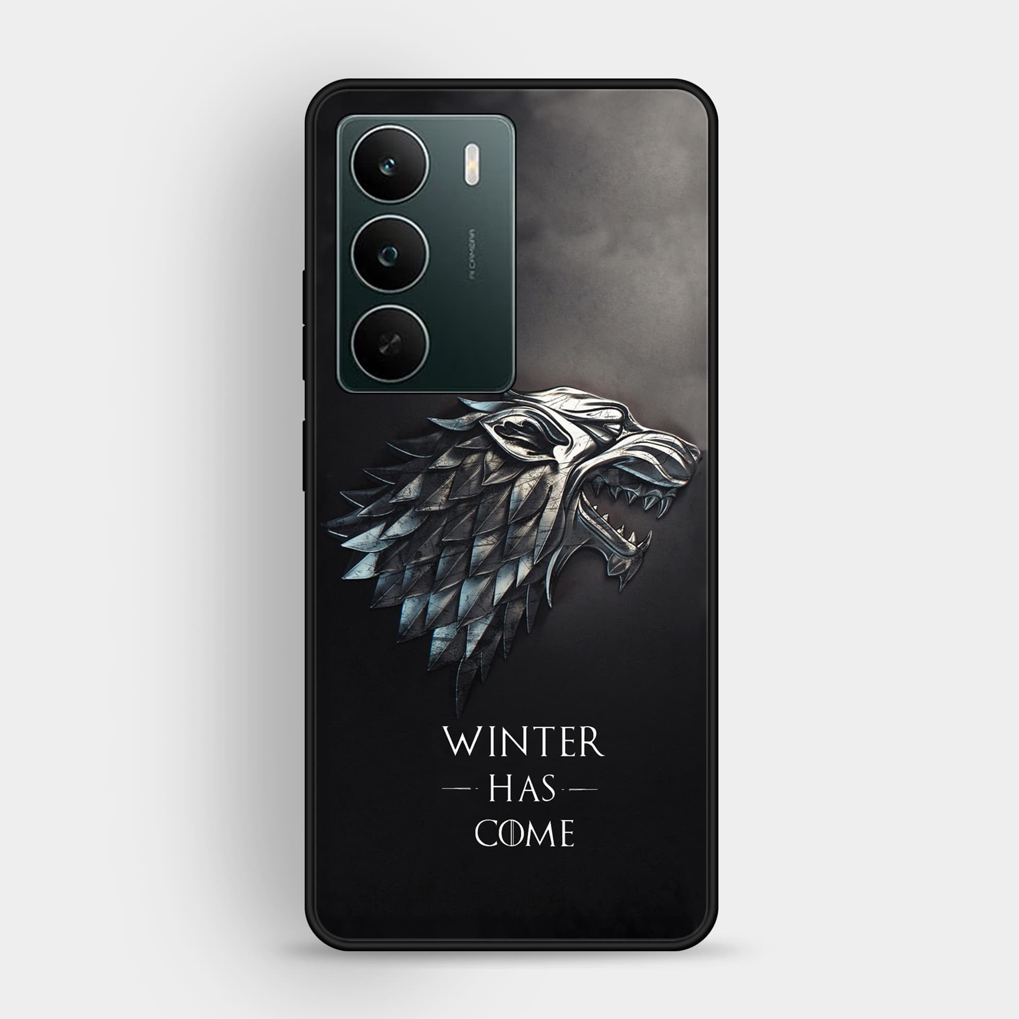 Realme C71 Design 75 Premium Glossy Phone Case