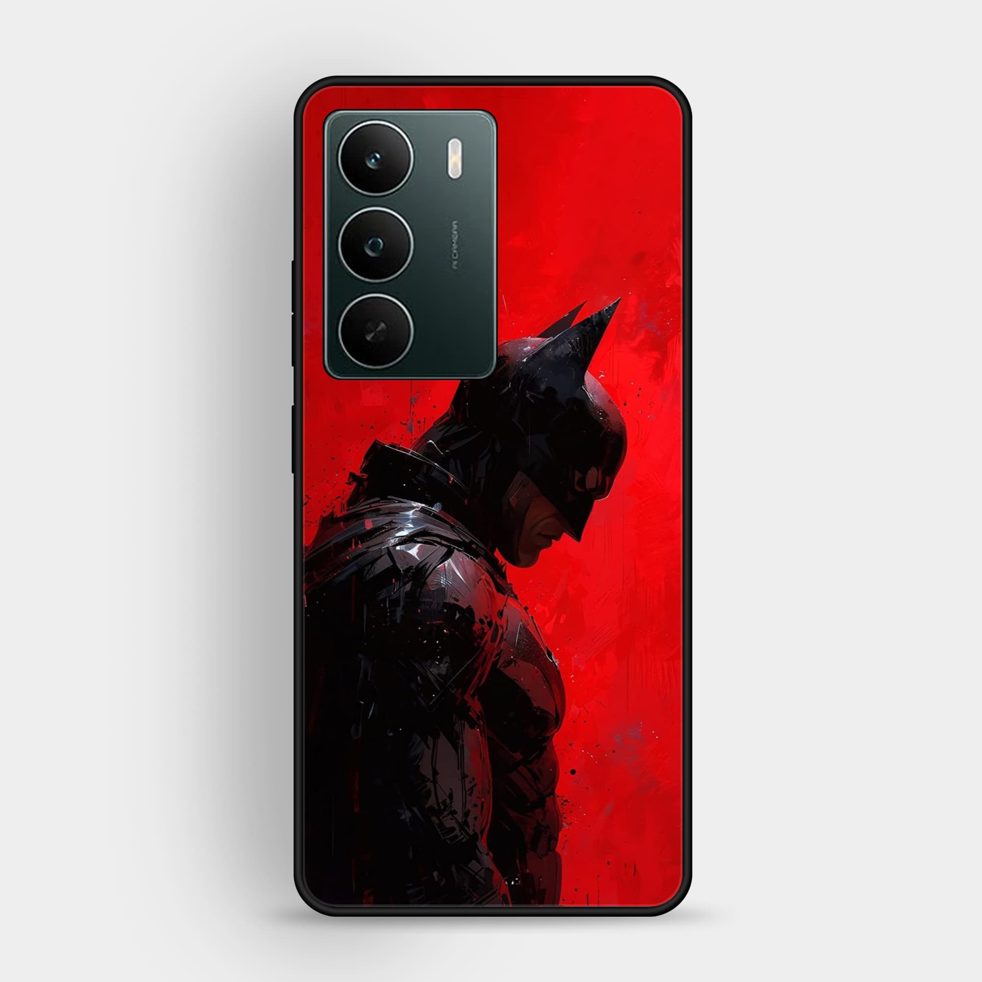 Realme C71 Design 79 Premium Glossy Phone Case
