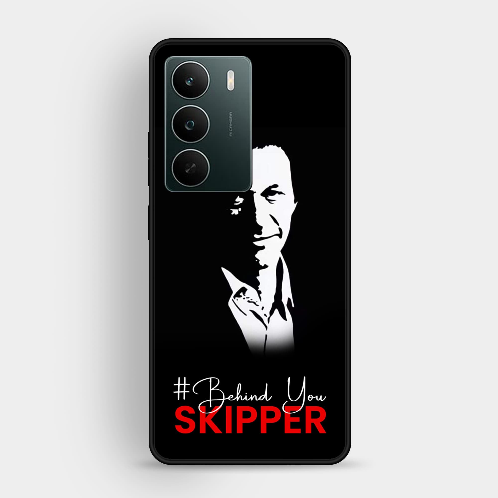 Realme C71 Design 82 Premium Glossy Phone Case