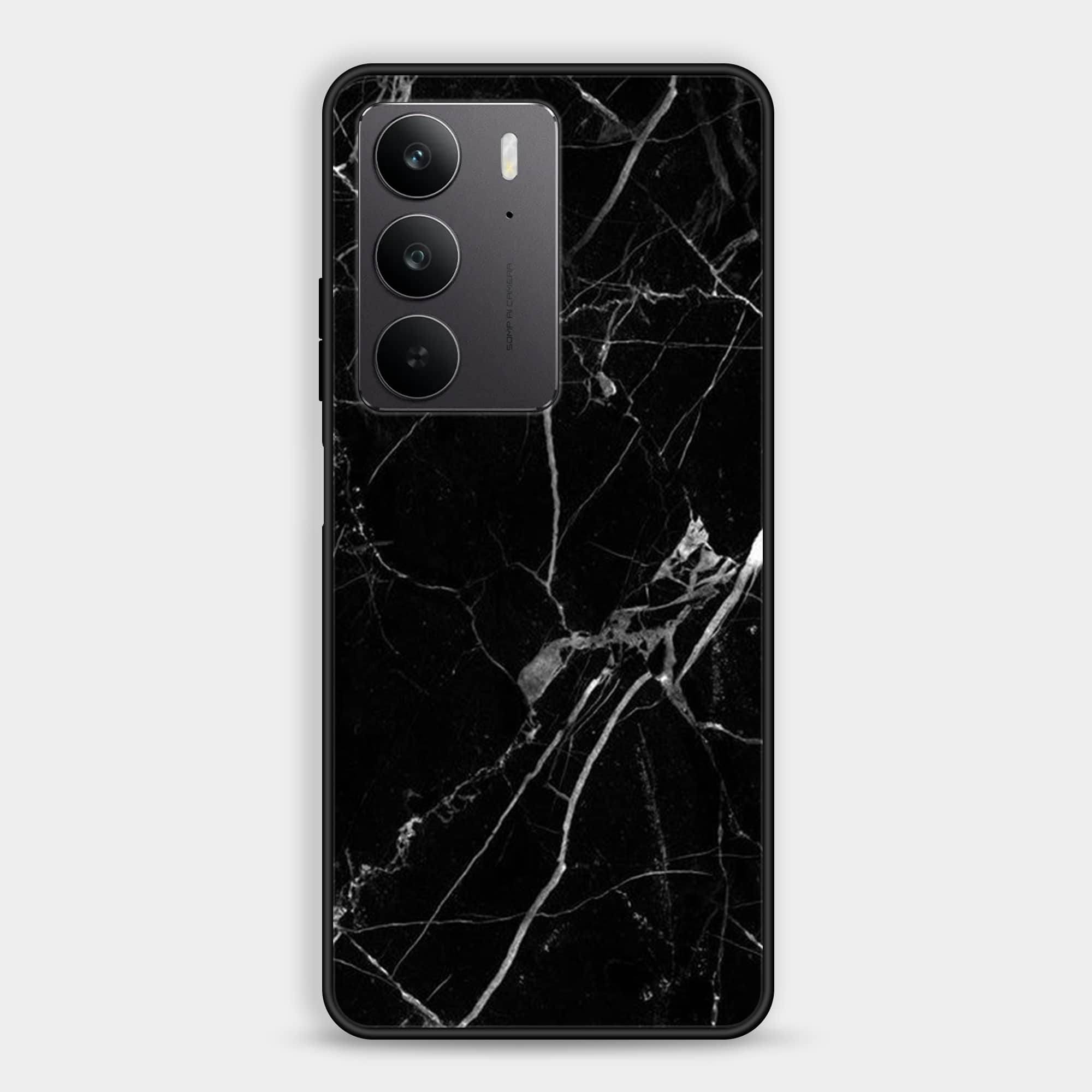Realme C75 Design 031 Premium Glossy Phone Case - Futurestore.pk