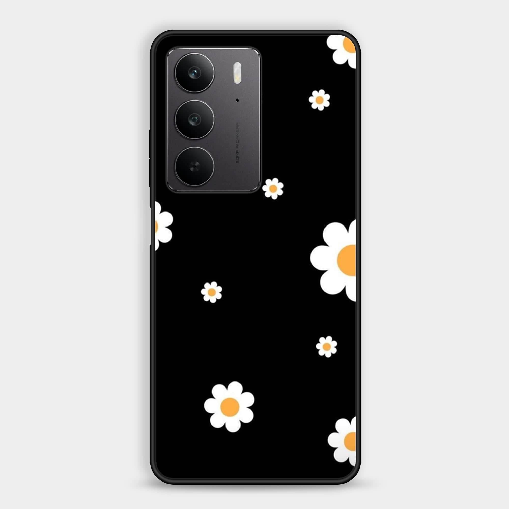 Realme C75 Design 053 Premium Glossy Phone Case - Futurestore.pk