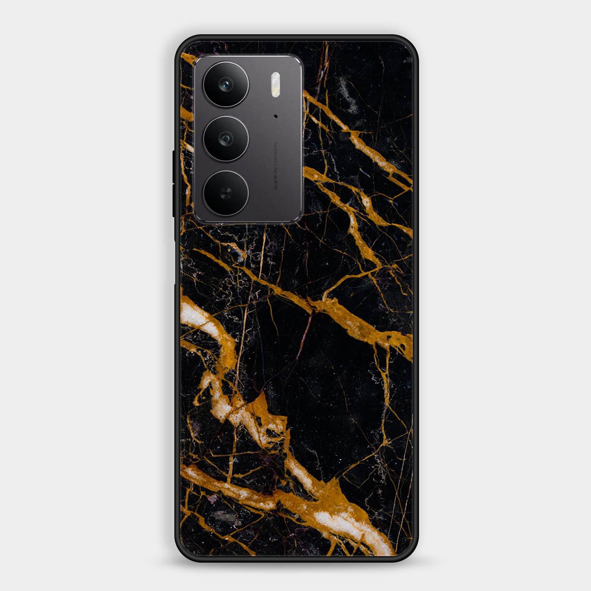 Realme C75 Design 054 Premium Glossy Phone Case - Futurestore.pk