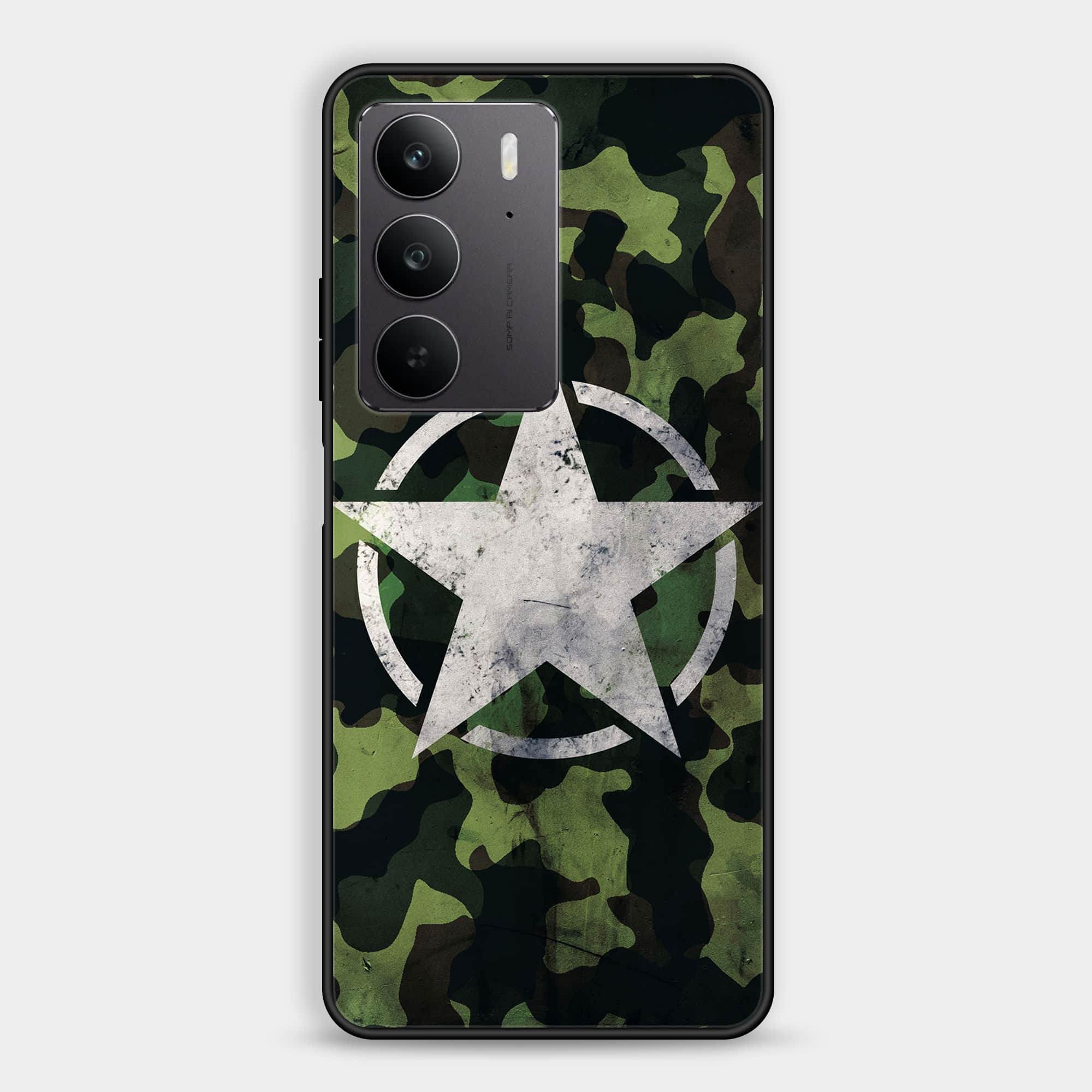 Realme C75 Design 100 Premium Glossy Phone Case - Futurestore.pk