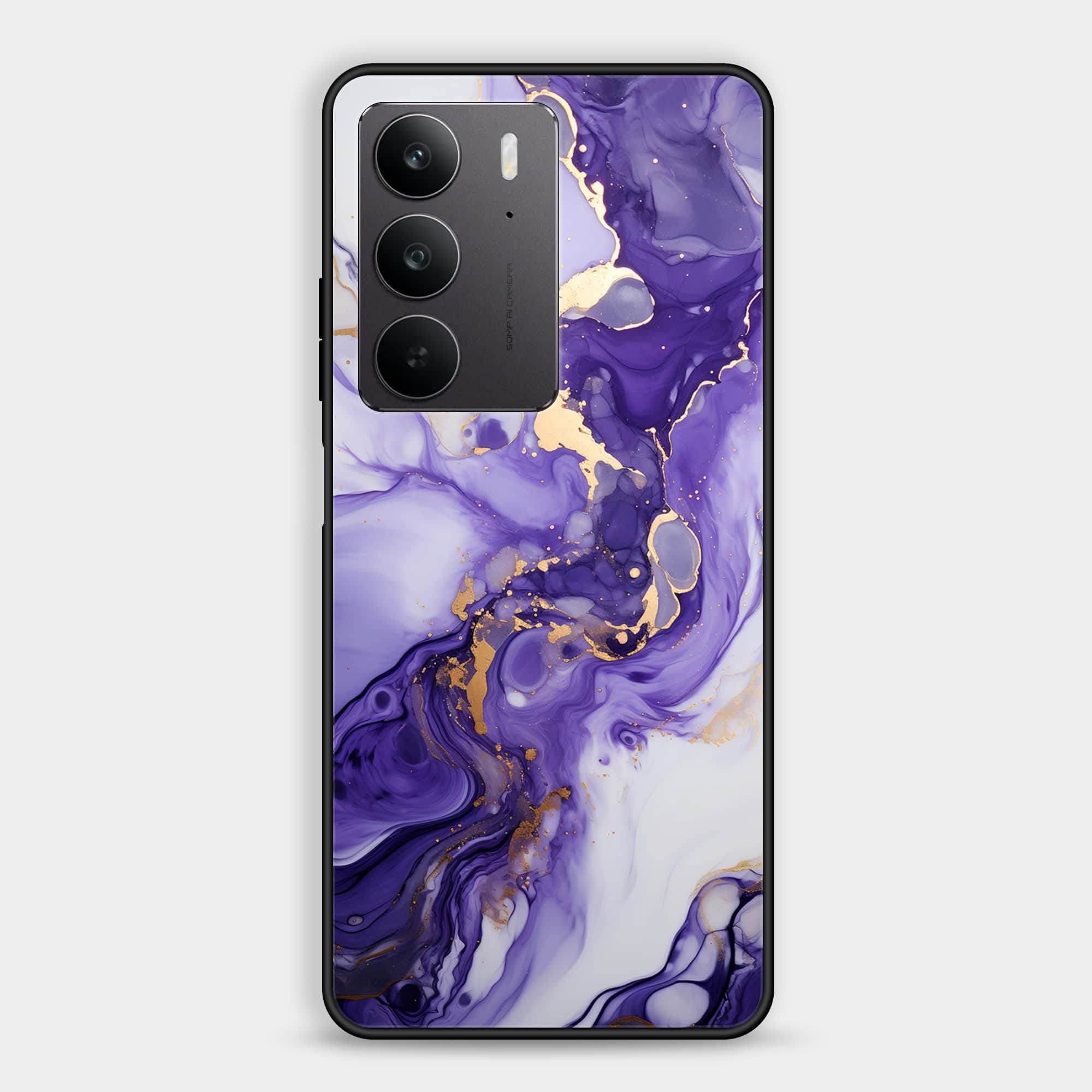 Realme C75 Design 102 Premium Glossy Phone Case - Futurestore.pk