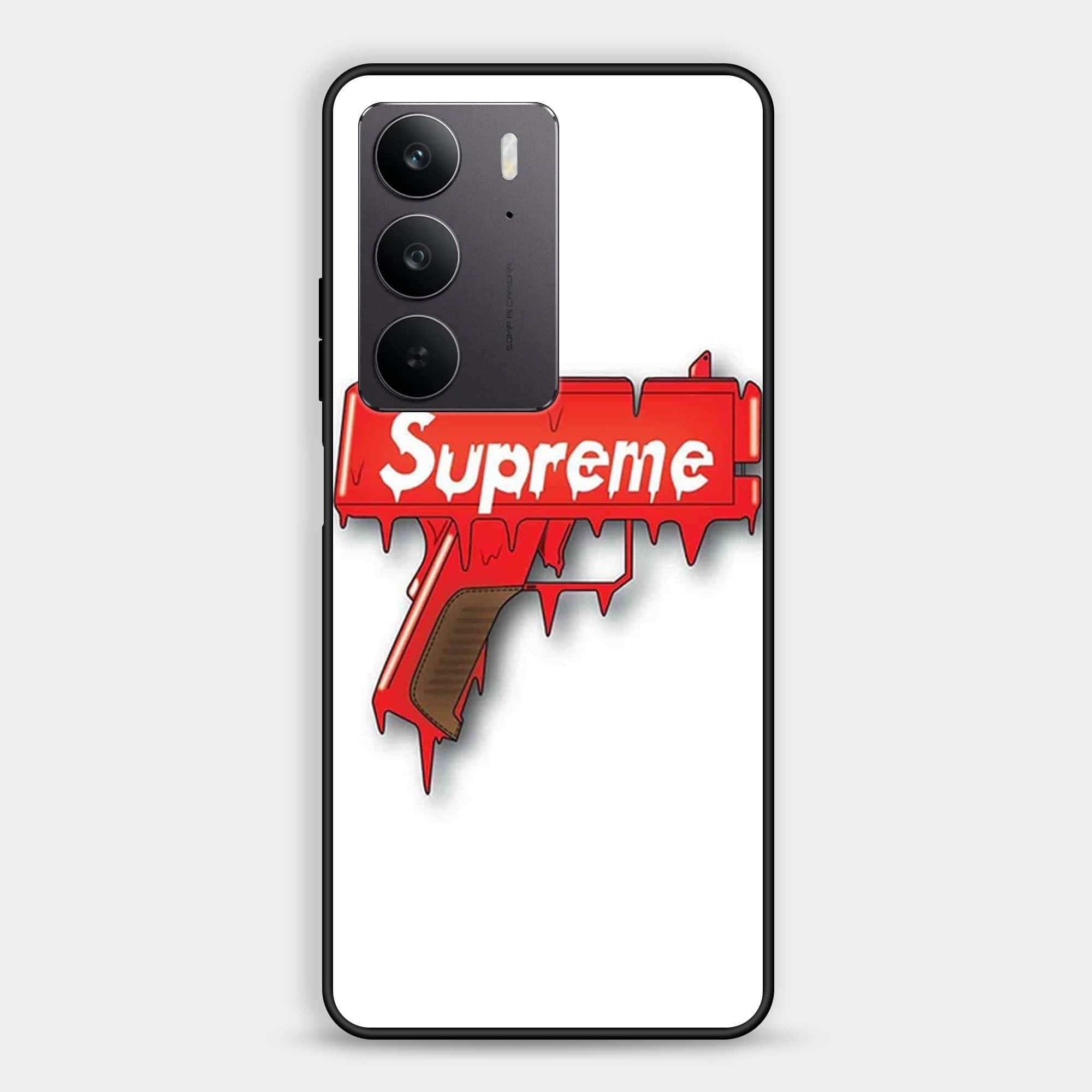 Realme C75 Design 108 Premium Glossy Phone Case - Futurestore.pk