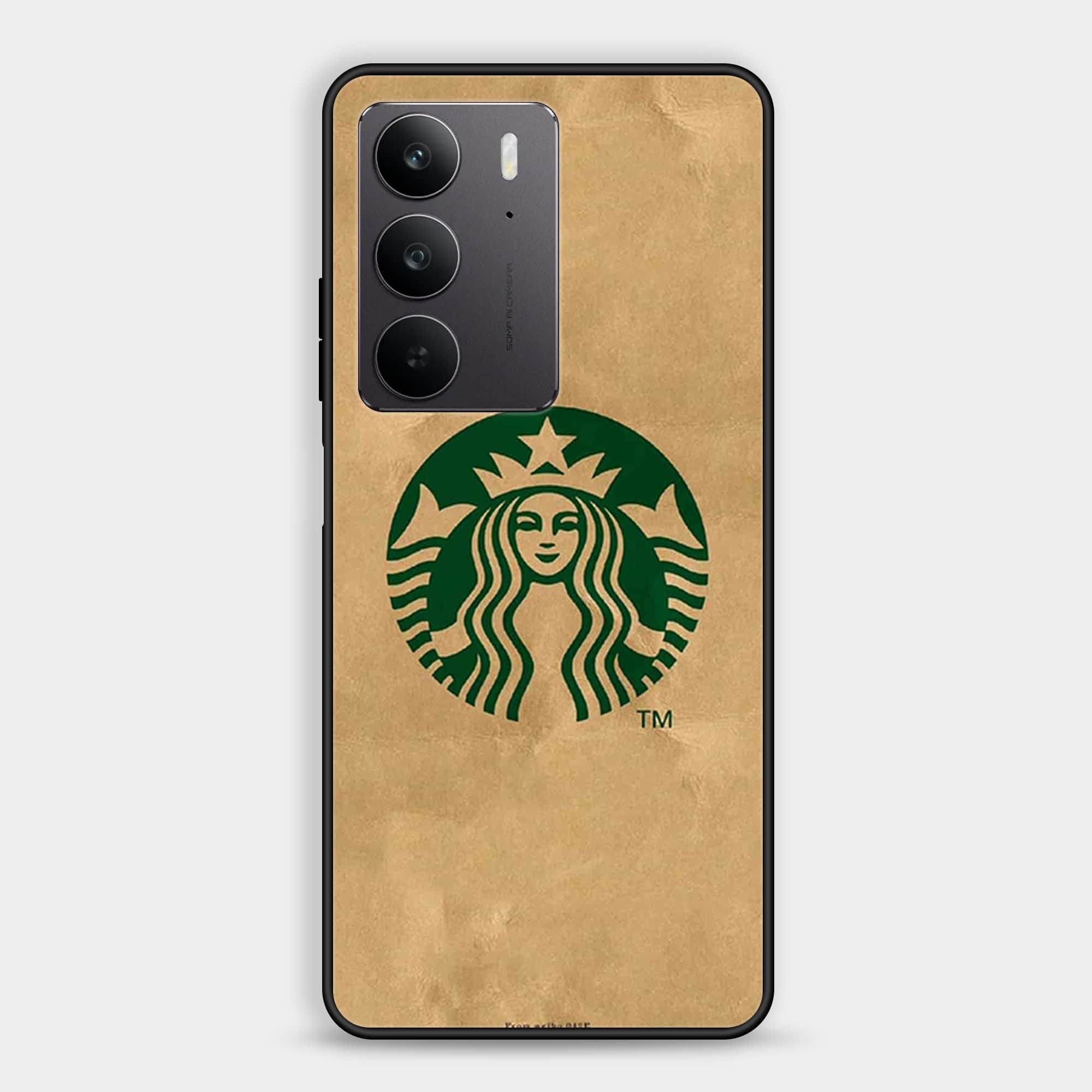Realme C75 Design 111 Premium Glossy Phone Case - Futurestore.pk
