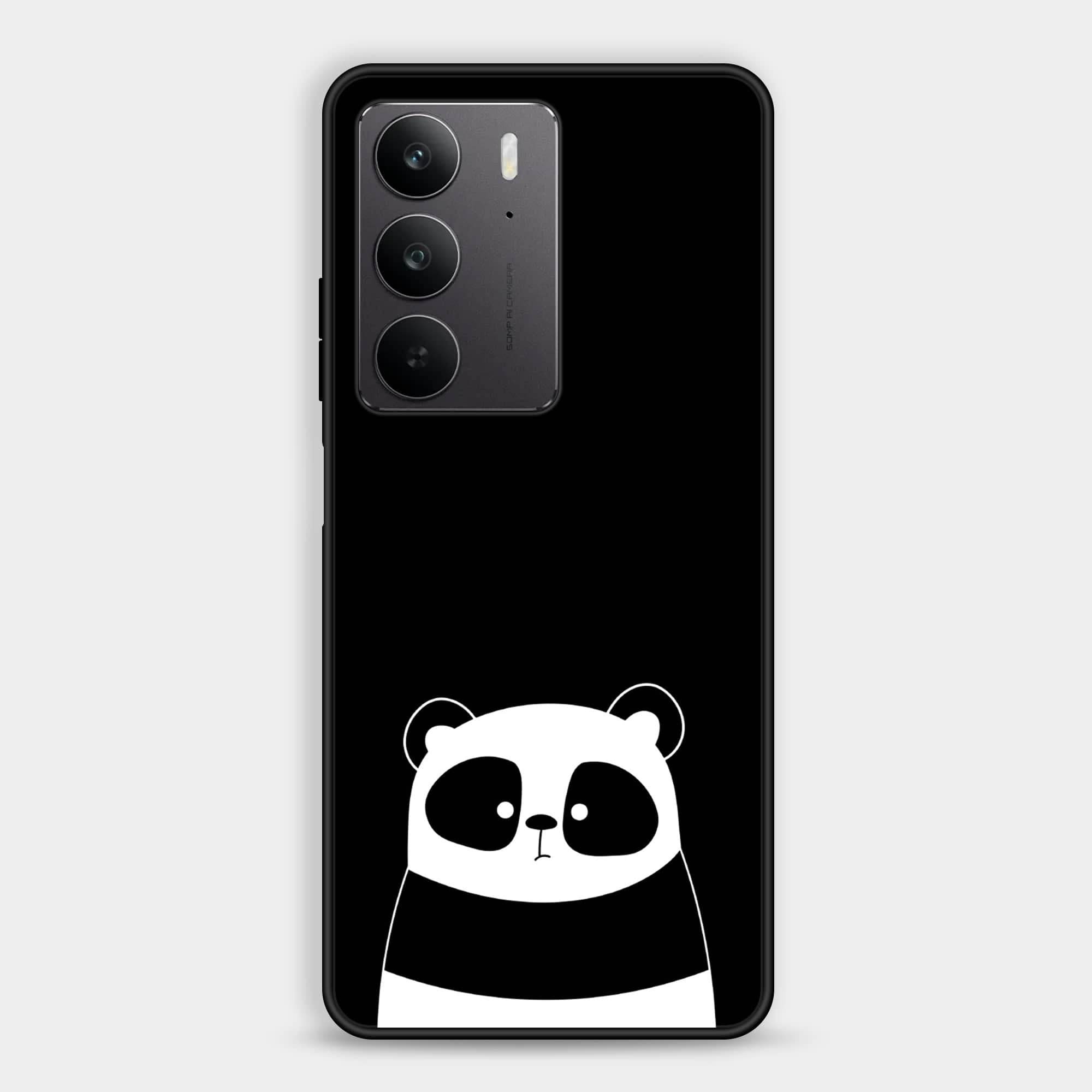 Realme C75 Design 131 Premium Glossy Phone Case - Futurestore.pk