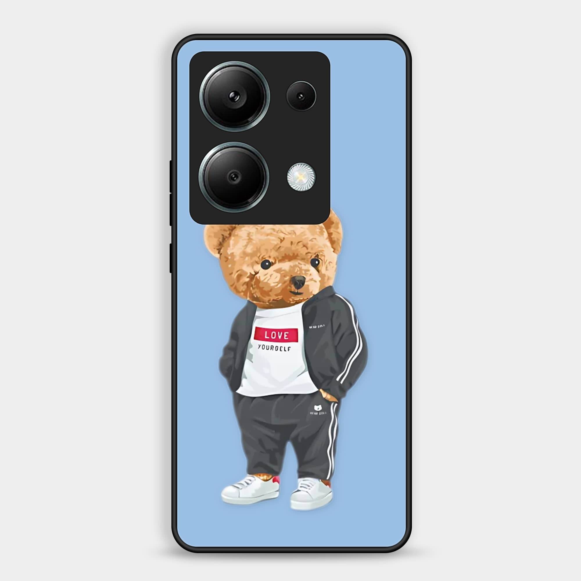 Poco M6 Pro 4G Design 003 Premium Glossy Phone Case Redmi_20Note_2013_20Pro_204G_20Design_20003_20Premium_20Glossy_20Phone_20Case_ca79c7cb-7395-4227-a0fc-8db49277deaa Phone Case