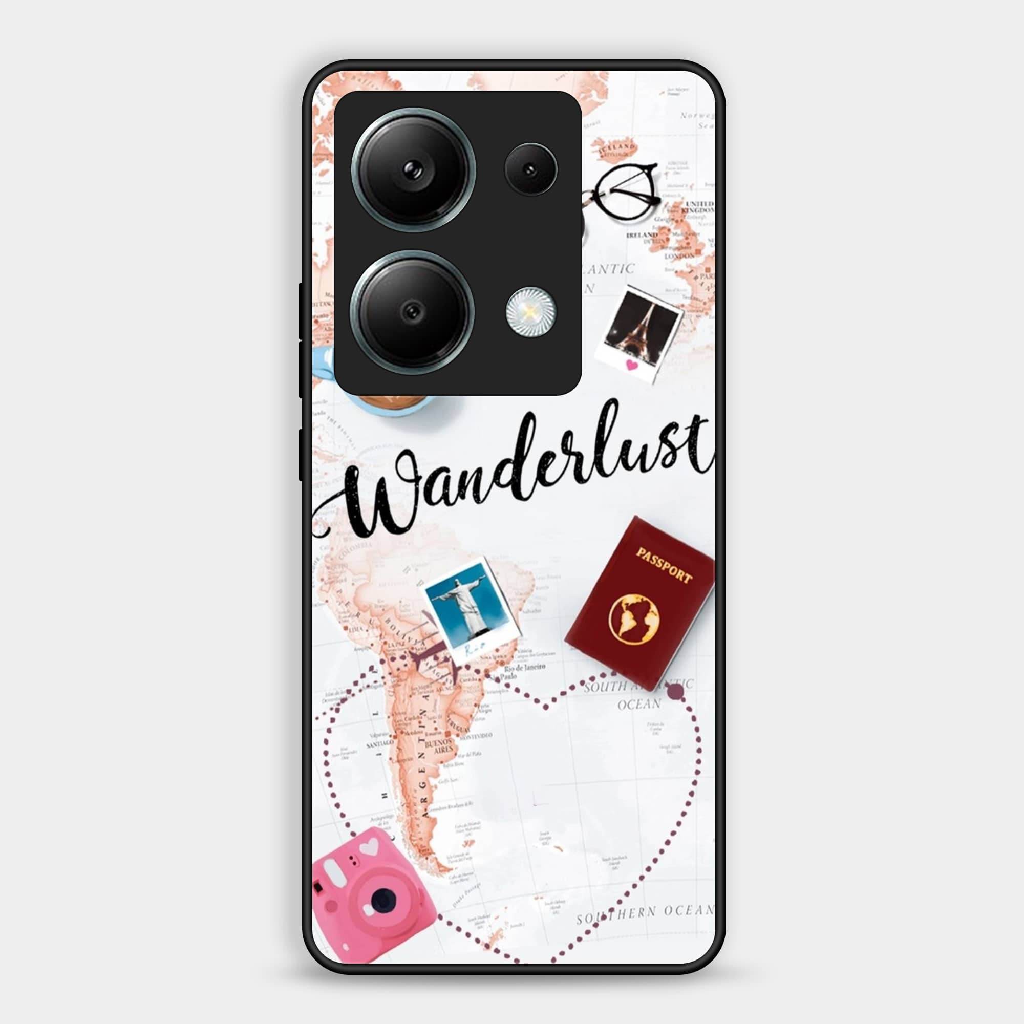 Poco M6 Pro 4G Design 004 Premium Glossy Phone Case Redmi_20Note_2013_20Pro_204G_20Design_20004_20Premium_20Glossy_20Phone_20Case_9577881a-3ca0-404f-a0bf-d2b9a3fcf73e Phone Case