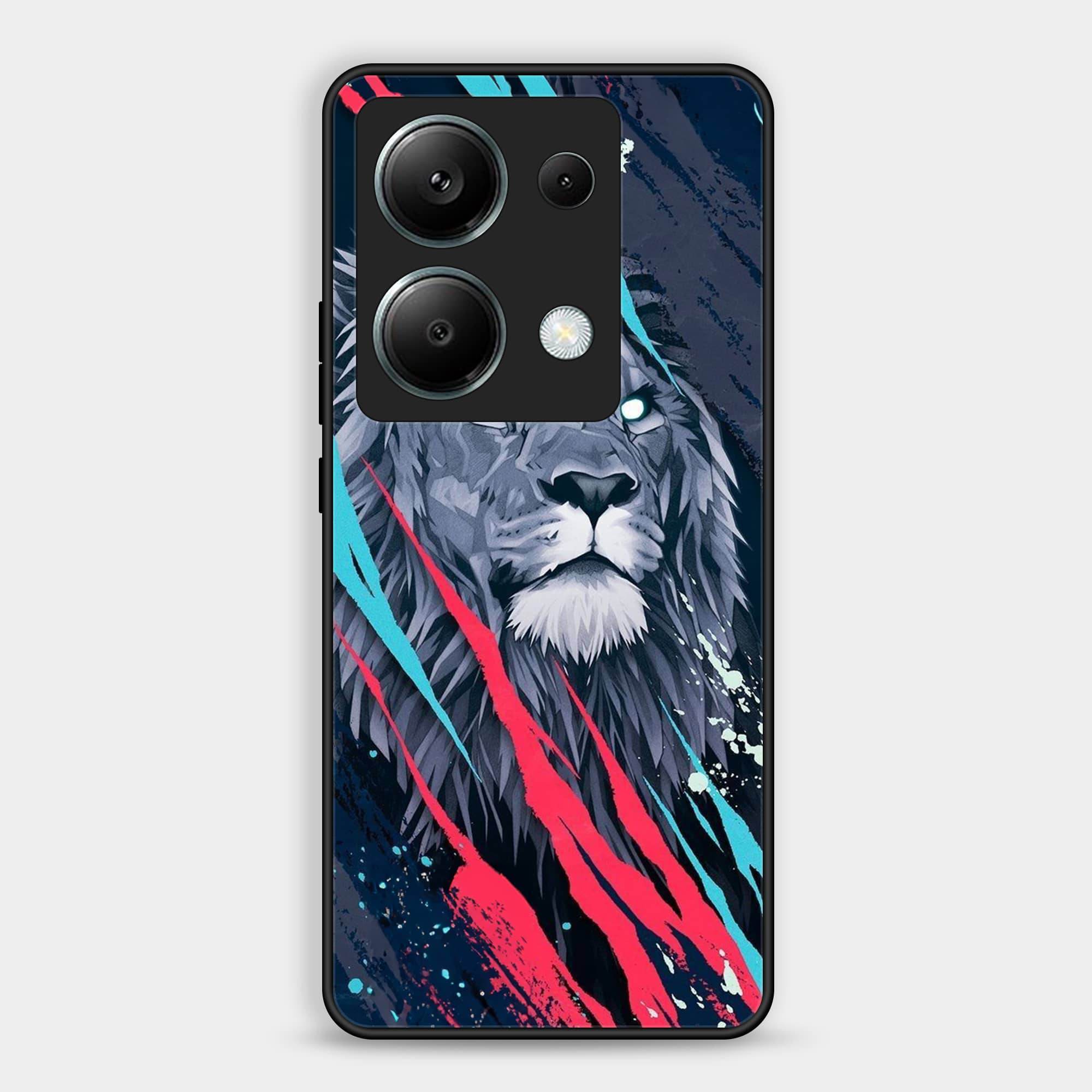 Poco M6 Pro 4G Design 005 Premium Glossy Phone Case Redmi_20Note_2013_20Pro_204G_20Design_20005_20Premium_20Glossy_20Phone_20Case_2e42893f-f9a7-4ce7-b966-ba9b2f6649f0 Phone Case