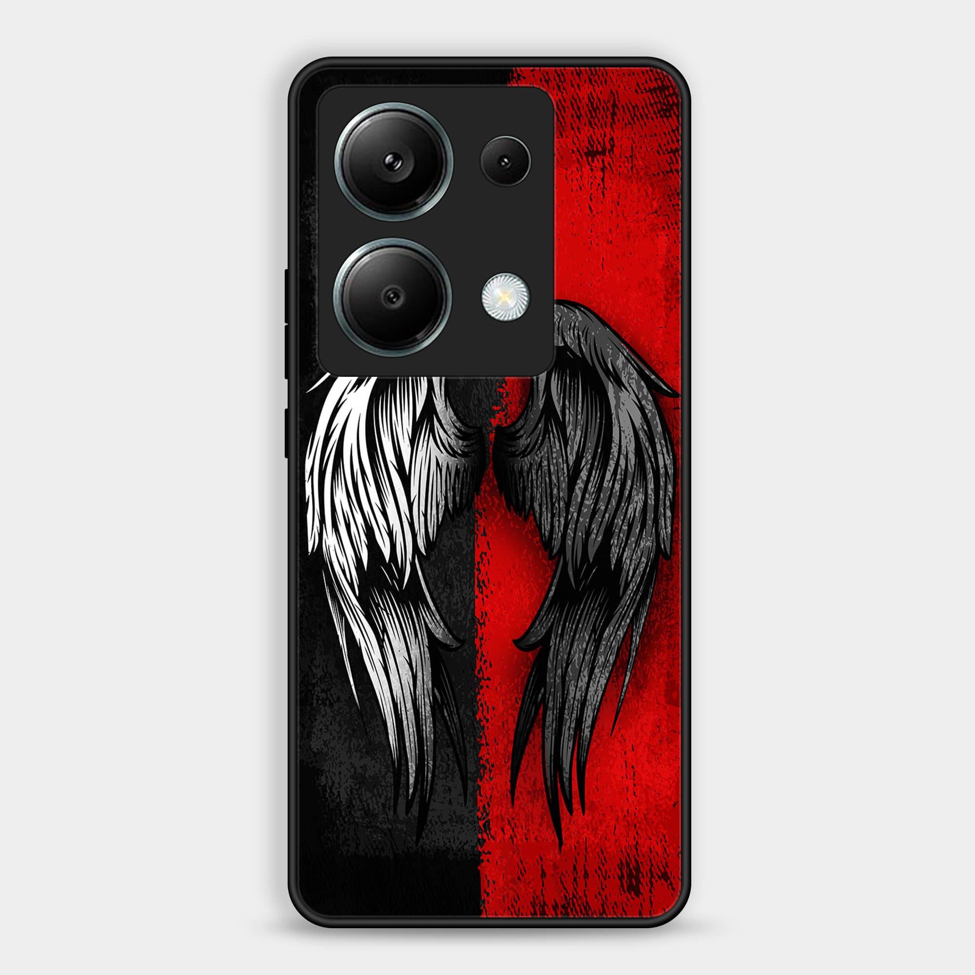 Poco M6 Pro 4G Design 006 Premium Glossy Phone Case Redmi_20Note_2013_20Pro_204G_20Design_20006_20Premium_20Glossy_20Phone_20Case_c234126a-f8a1-424f-a3fd-95c577cf8e48 Phone Case