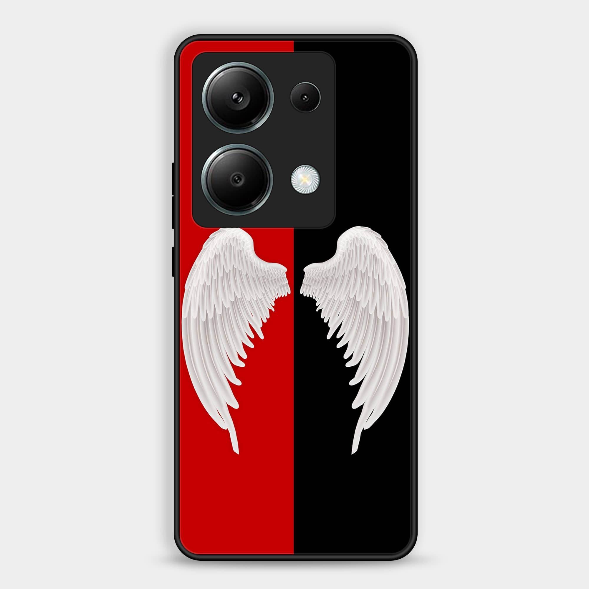 Poco M6 Pro 4G Design 011 Premium Glossy Phone Case Redmi_20Note_2013_20Pro_204G_20Design_20011_20Premium_20Glossy_20Phone_20Case_1583165f-3852-436f-9ccc-a2622226a5e8 Phone Case