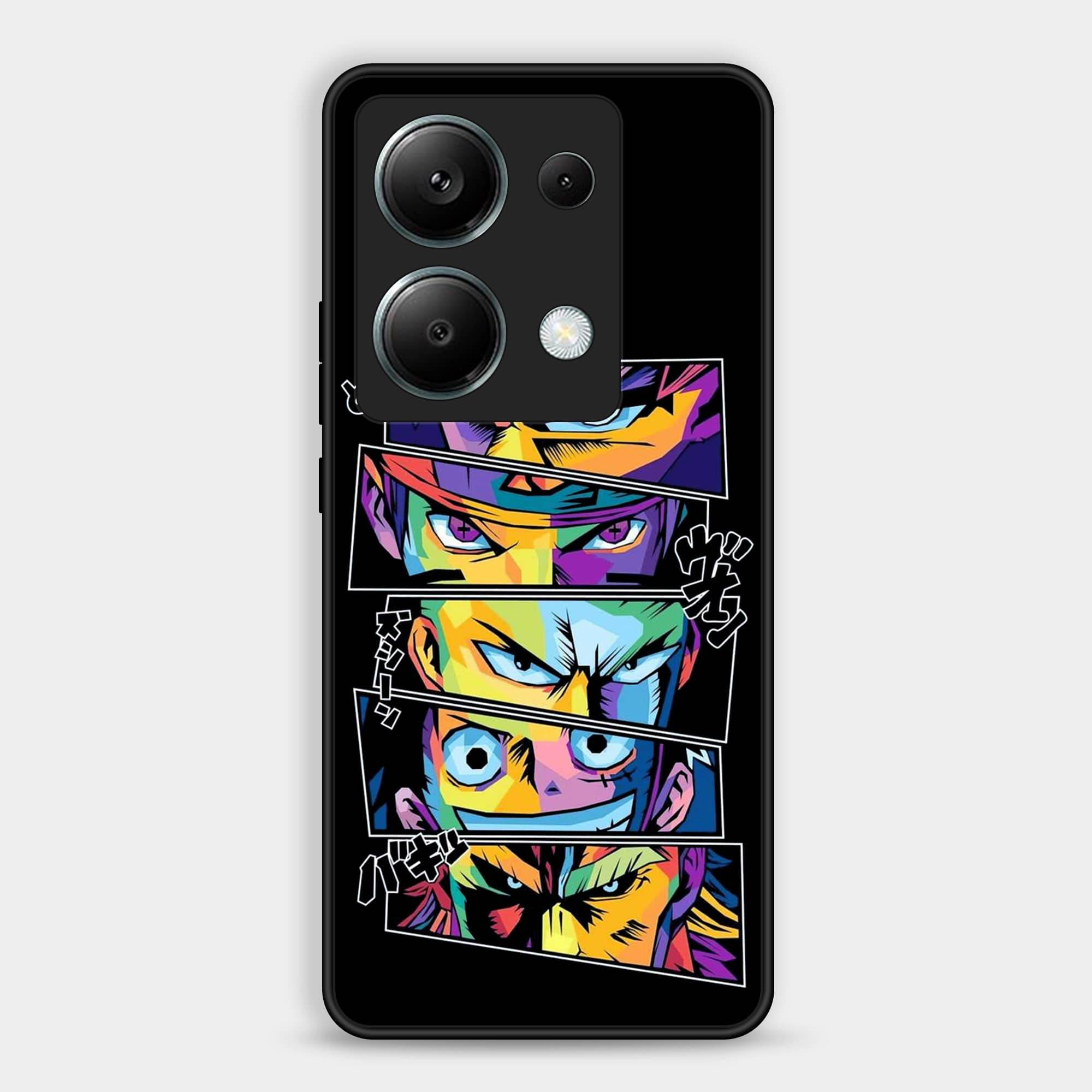 Poco M6 Pro 4G Design 012 Premium Glossy Phone Case Redmi_20Note_2013_20Pro_204G_20Design_20012_20Premium_20Glossy_20Phone_20Case_fd7315e7-6bc9-4332-8bc8-bacf310e4d2c Phone Case