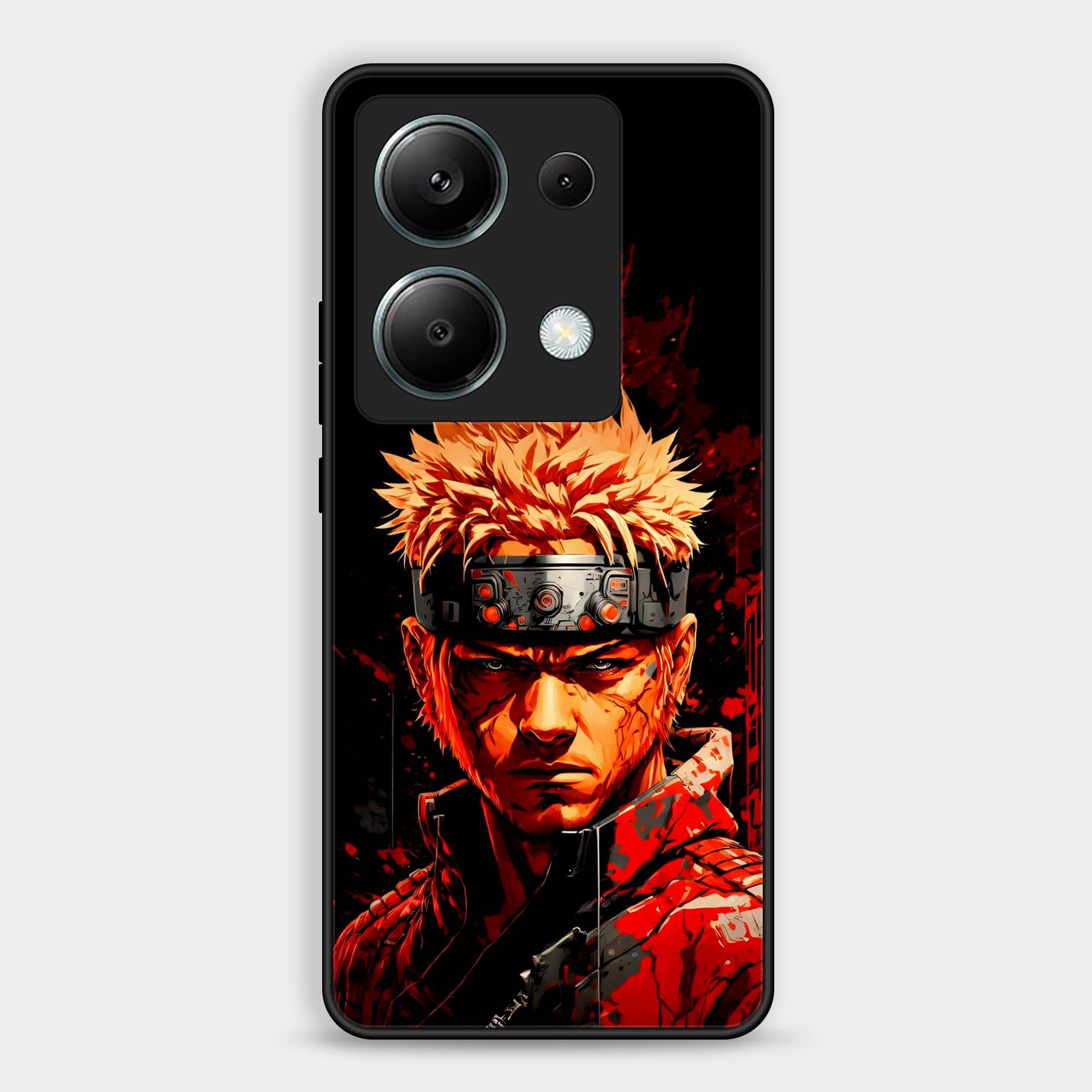 Poco M6 Pro 4G Design 013 Premium Glossy Phone Case Redmi_20Note_2013_20Pro_204G_20Design_20013_20Premium_20Glossy_20Phone_20Case_96aea768-0e06-4cad-9415-372340c33ab6 Phone Case