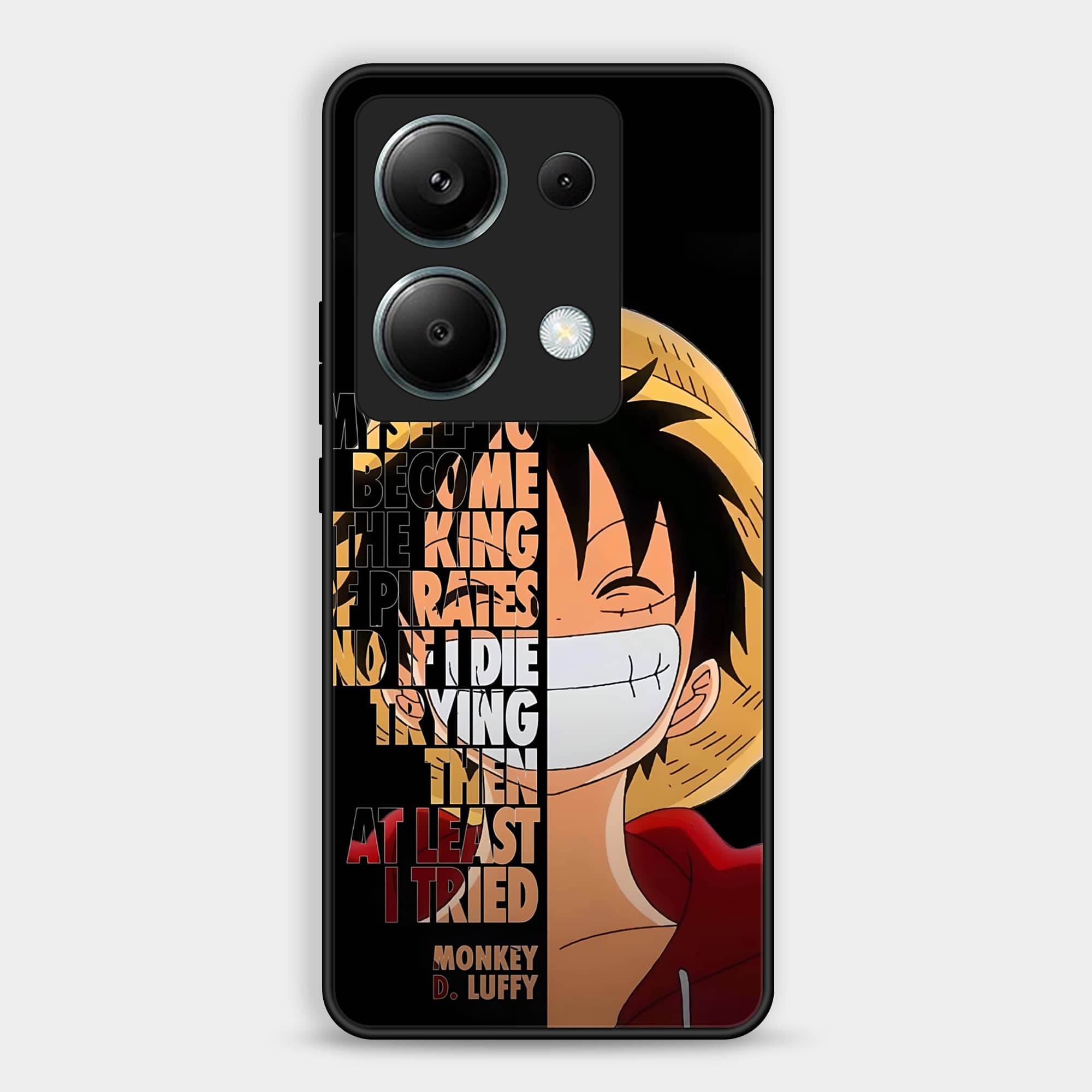 Poco M6 Pro 4G Design 015 Premium Glossy Phone Case Redmi_20Note_2013_20Pro_204G_20Design_20015_20Premium_20Glossy_20Phone_20Case_6a38b3c2-b341-466e-8959-509906f2baf5 Phone Case