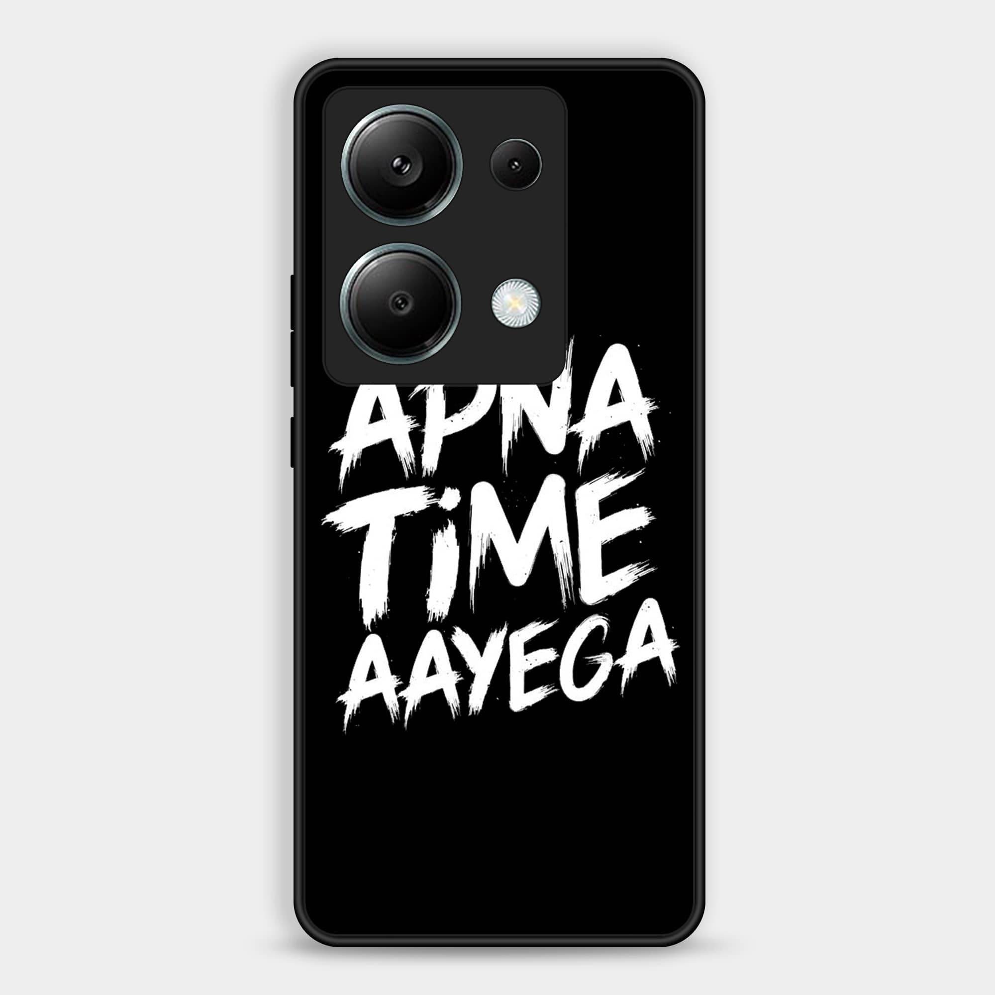 Poco M6 Pro 4G Design 017 Premium Glossy Phone Case Redmi_20Note_2013_20Pro_204G_20Design_20017_20Premium_20Glossy_20Phone_20Case_e8bd6675-cb0e-406f-9a3b-5820bbfb9007 Phone Case