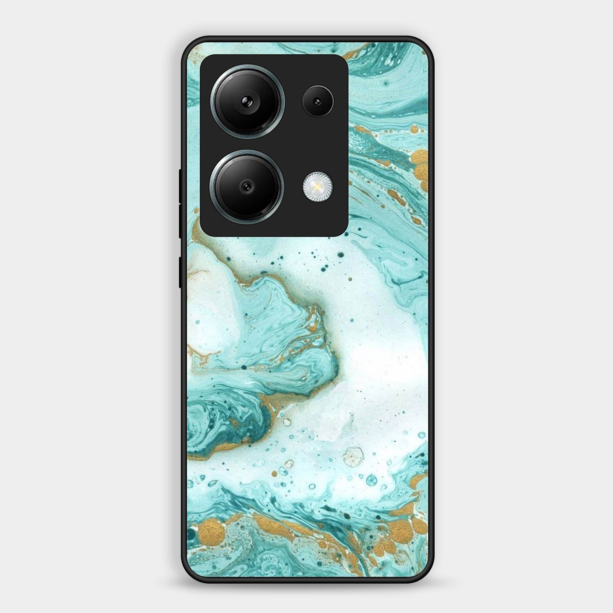 Poco M6 Pro 4G Design 018 Premium Glossy Phone Case Redmi_20Note_2013_20Pro_204G_20Design_20018_20Premium_20Glossy_20Phone_20Case_a98fcd93-a6ff-4f92-a8e8-d1f4e566a5ba Phone Case