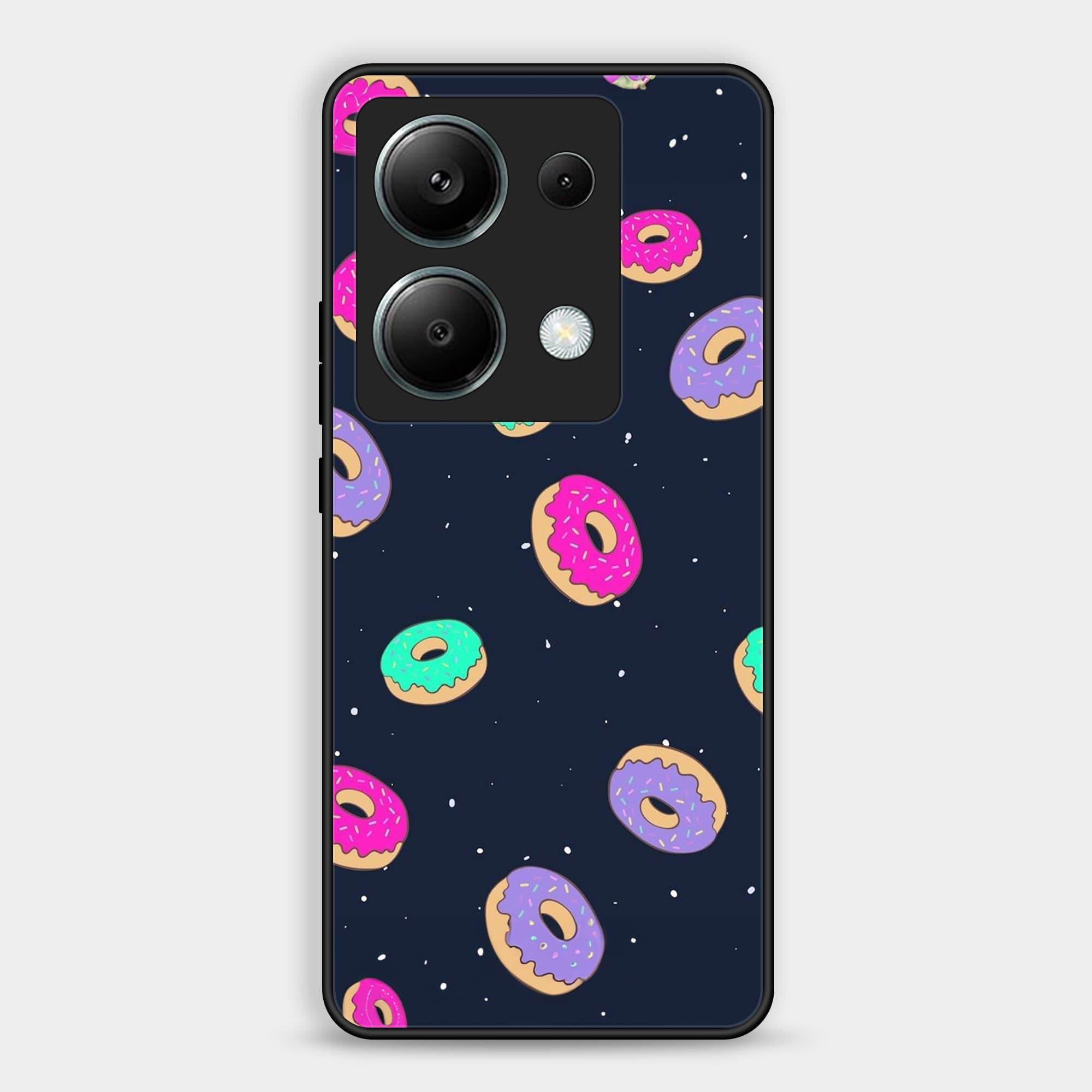 Poco M6 Pro 4G Design 019 Premium Glossy Phone Case Redmi_20Note_2013_20Pro_204G_20Design_20019_20Premium_20Glossy_20Phone_20Case_5e475737-c821-4c62-88de-e8ff51041f0f Phone Case