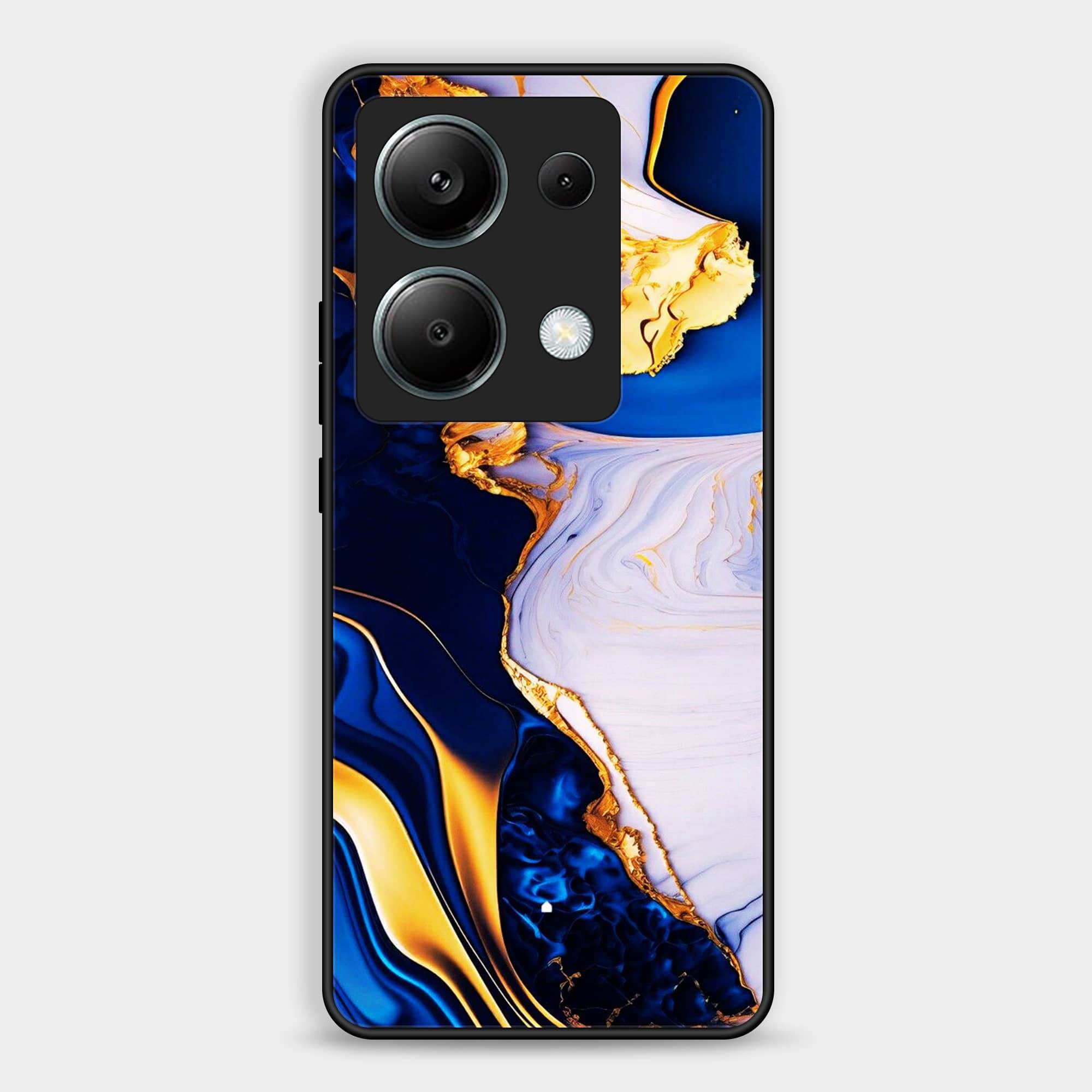 Poco M6 Pro 4G Design 034 Premium Glossy Phone Case Redmi_20Note_2013_20Pro_204G_20Design_20034_20Premium_20Glossy_20Phone_20Case_758667bc-951d-4d7a-bb4a-a857790715c9 Phone Case