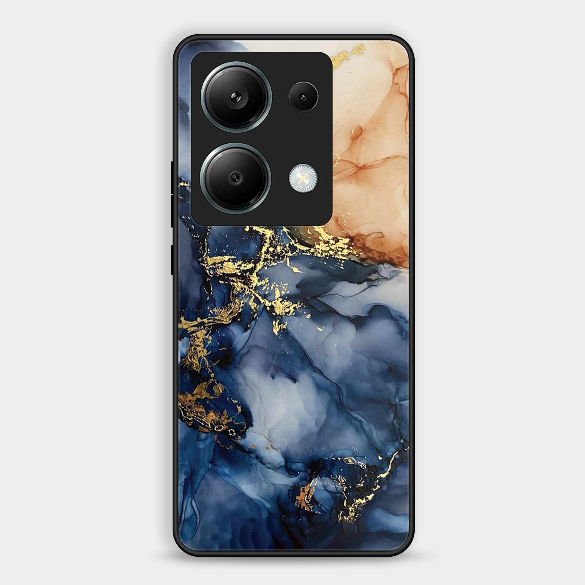 Poco M6 Pro 4G Design 035 Premium Glossy Phone Case Redmi_20Note_2013_20Pro_204G_20Design_20035_20Premium_20Glossy_20Phone_20Case_a10b8f3c-9398-4135-a227-1050a21d52f1 Phone Case