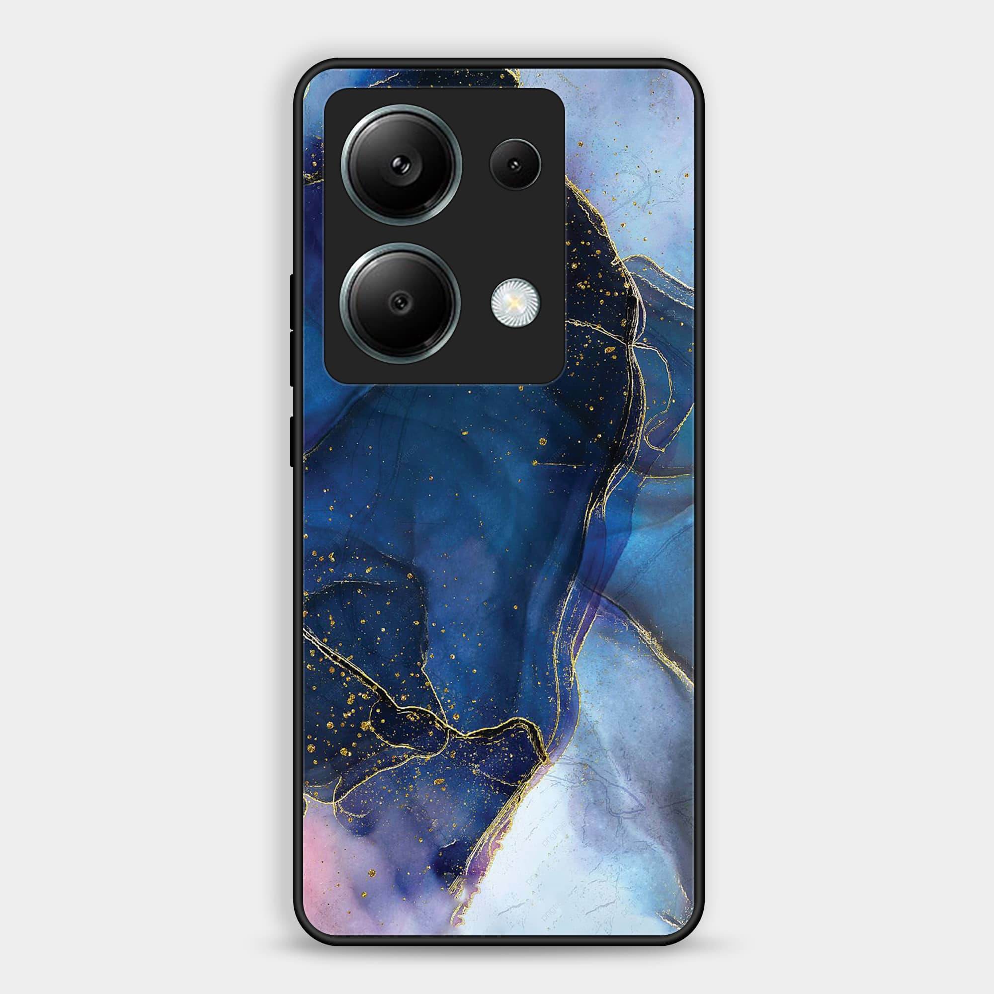 Poco M6 Pro 4G Design 036 Premium Glossy Phone Case Redmi_20Note_2013_20Pro_204G_20Design_20036_20Premium_20Glossy_20Phone_20Case_d3dca821-2994-4a7d-b10a-39a45b543232 Phone Case