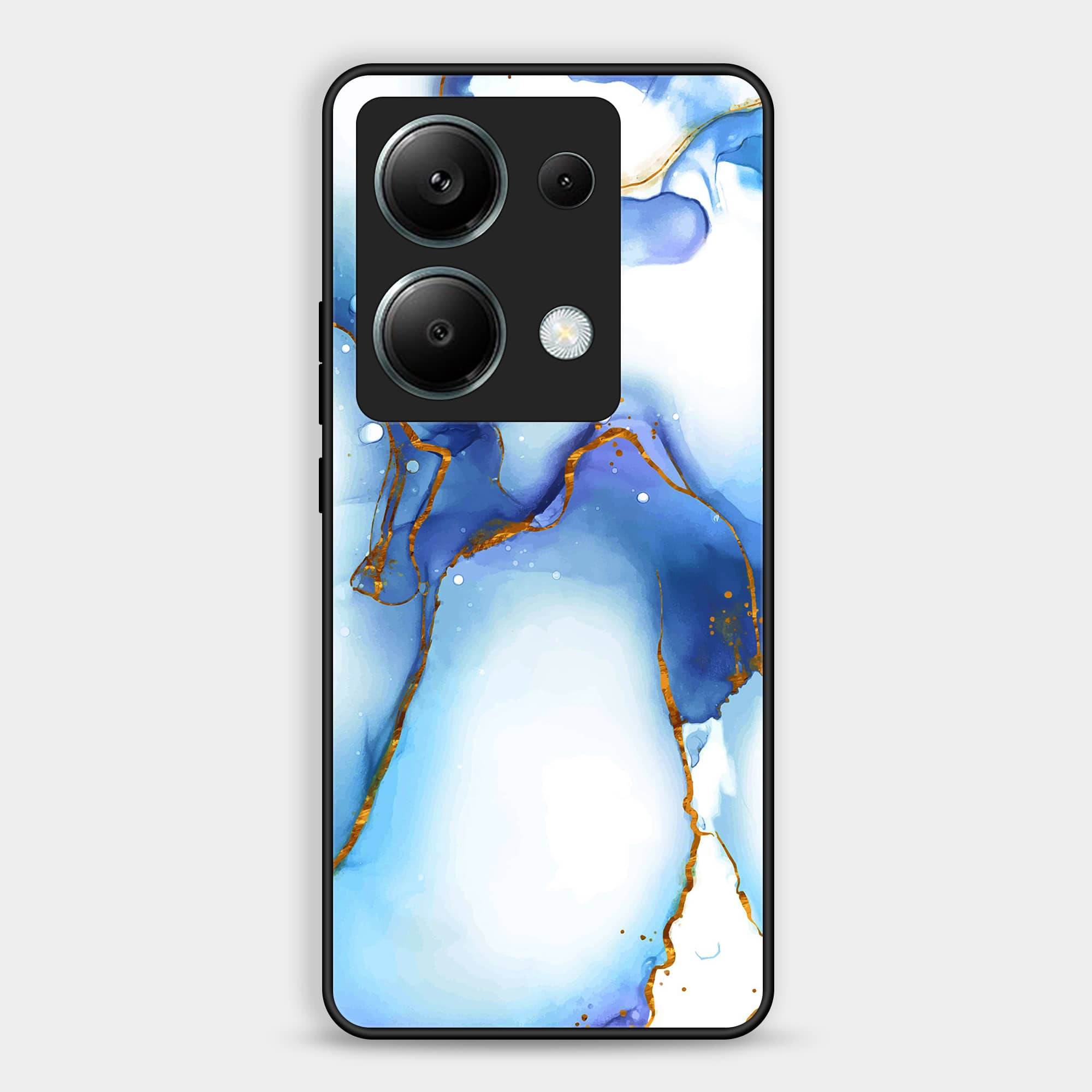 Poco M6 Pro 4G Design 037 Premium Glossy Phone Case Redmi_20Note_2013_20Pro_204G_20Design_20037_20Premium_20Glossy_20Phone_20Case_fc57928e-baf2-44f1-ac11-f55a4329e64b Phone Case