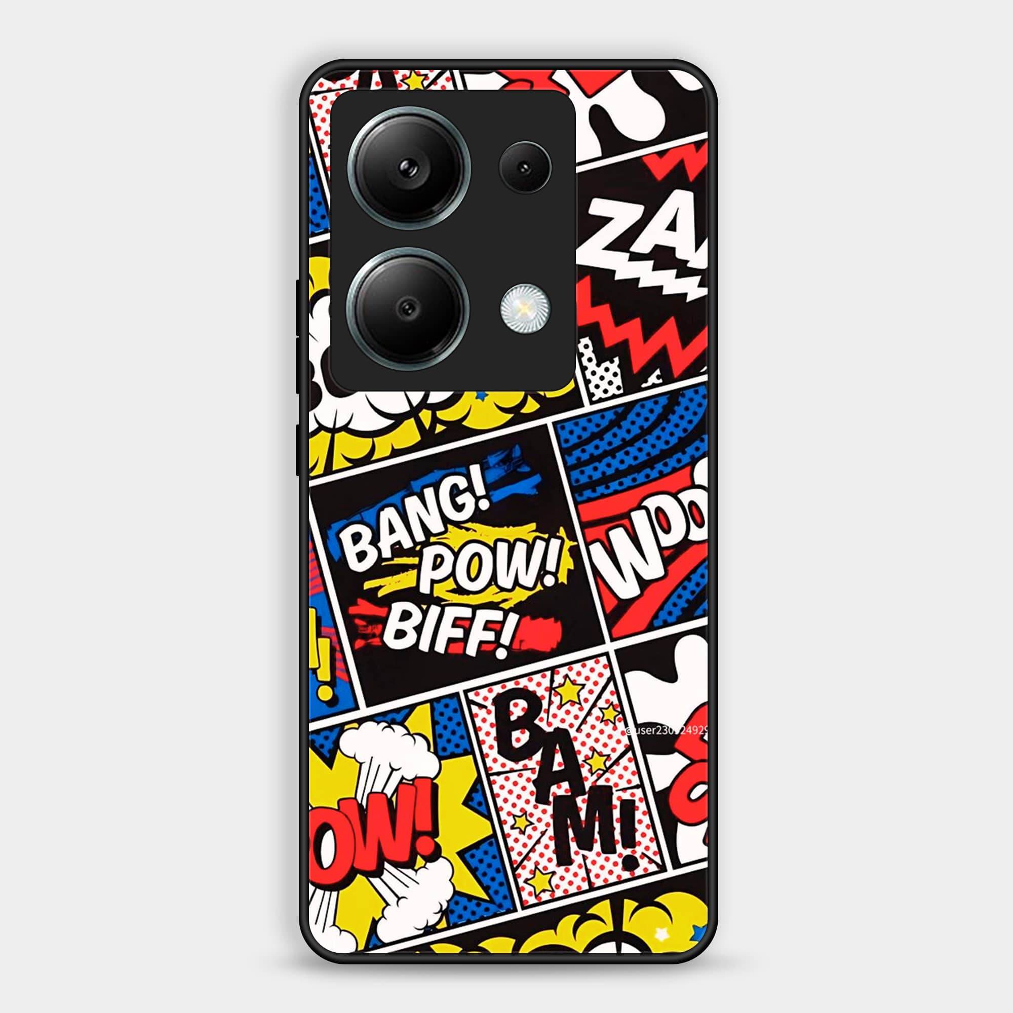 Poco M6 Pro 4G Design 039 Premium Glossy Phone Case Redmi_20Note_2013_20Pro_204G_20Design_20039_20Premium_20Glossy_20Phone_20Case_4cf3350e-cb71-49b8-90ba-160ee32edf8e Phone Case