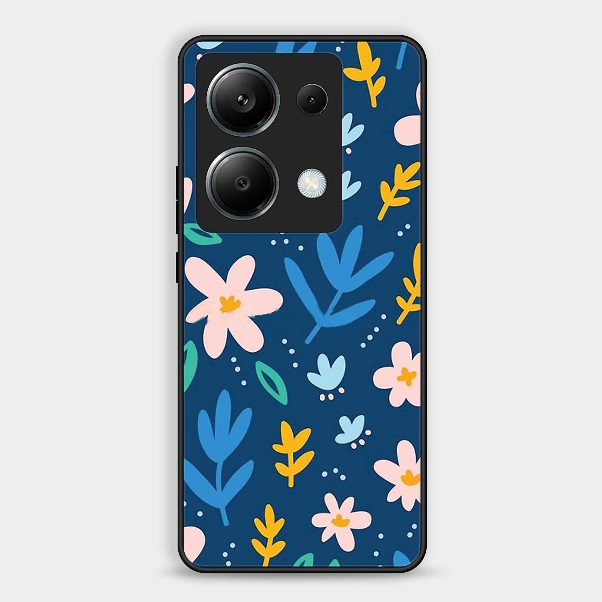 Poco M6 Pro 4G Design 040 Premium Glossy Phone Case Redmi_20Note_2013_20Pro_204G_20Design_20040_20Premium_20Glossy_20Phone_20Case_db4c9a13-35e9-44bd-99f3-b793a6d39b4c Phone Case