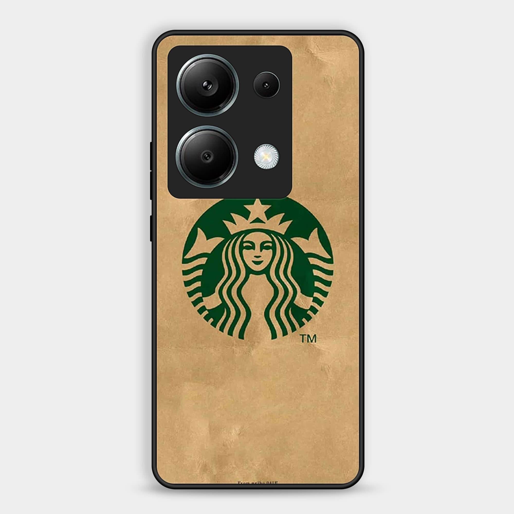 Redmi Note 13 Pro 4G Design 111 Premium Glossy Phone Case - Futurestore.pk