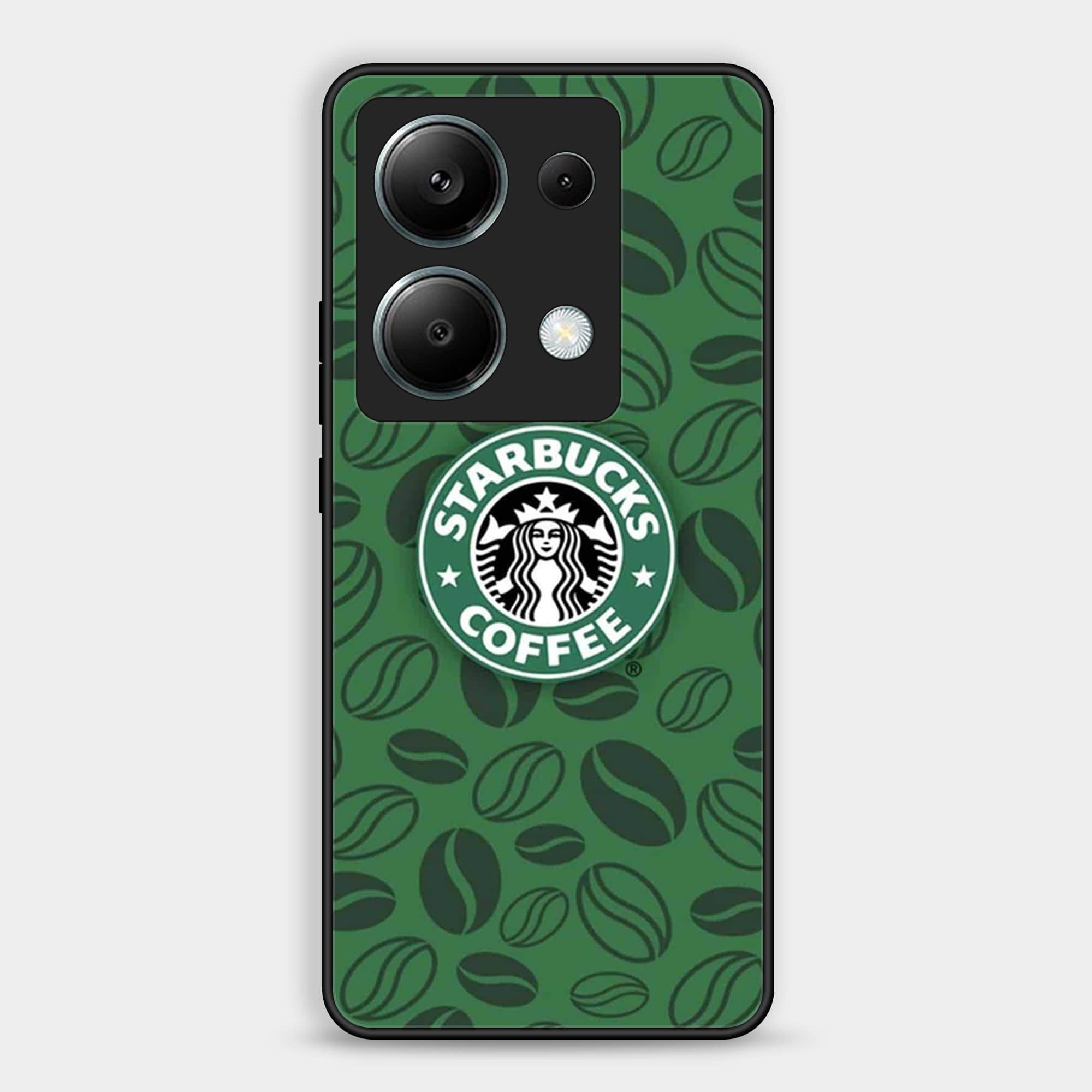 Redmi Note 13 Pro 4G Design 112 Premium Glossy Phone Case - Futurestore.pk