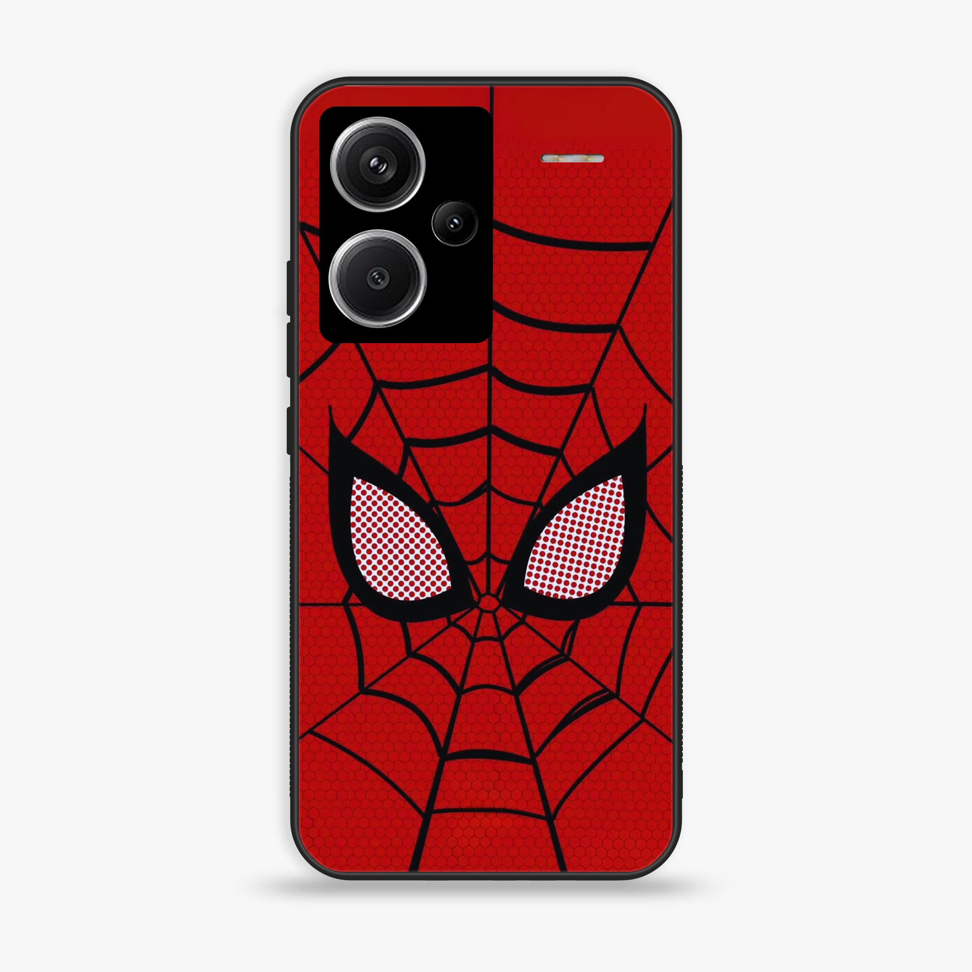 Redmi Note 13 Pro Plus Design 55 Premium Glossy Phone Case