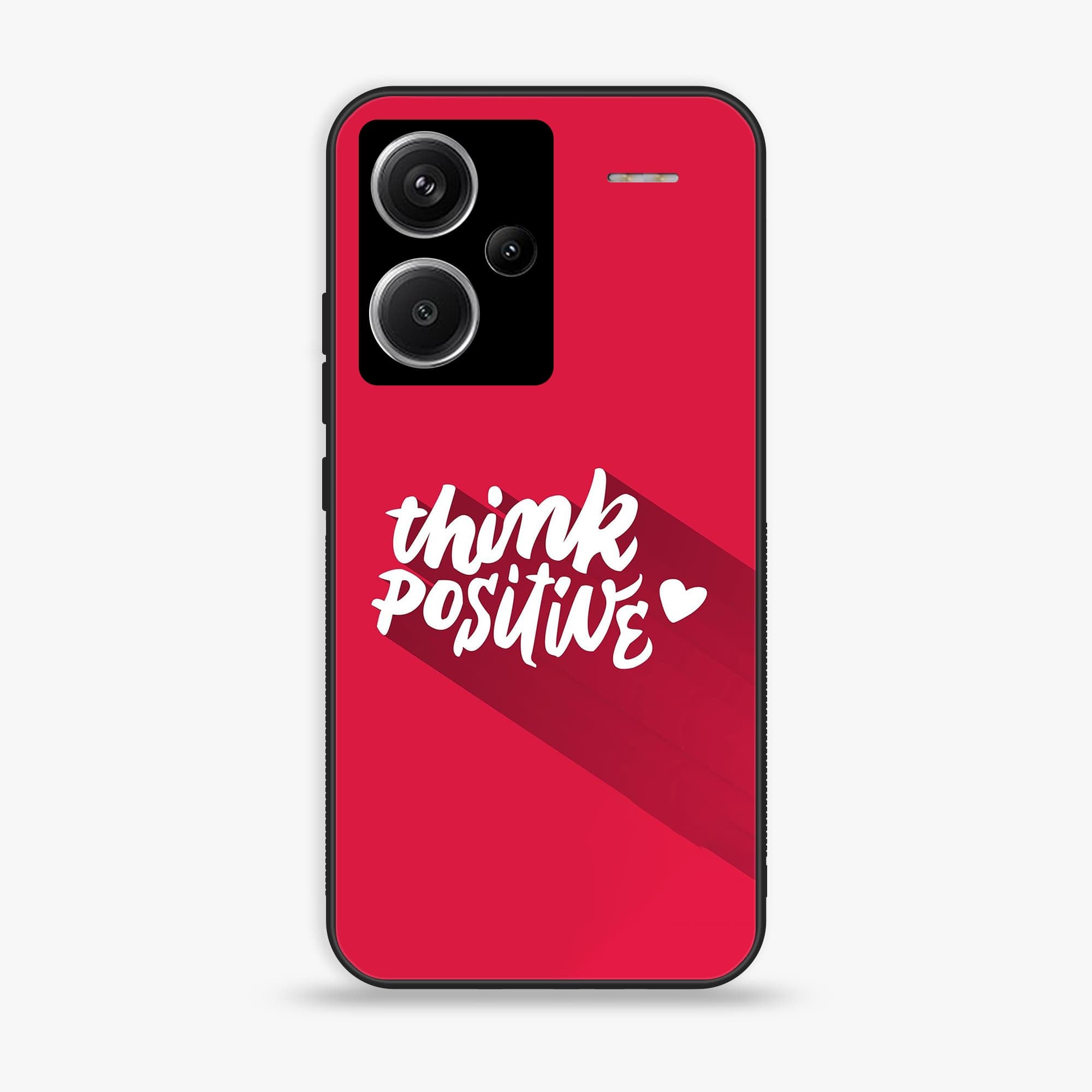 Redmi Note 13 Pro Plus Design 65 Premium Glossy Phone Case