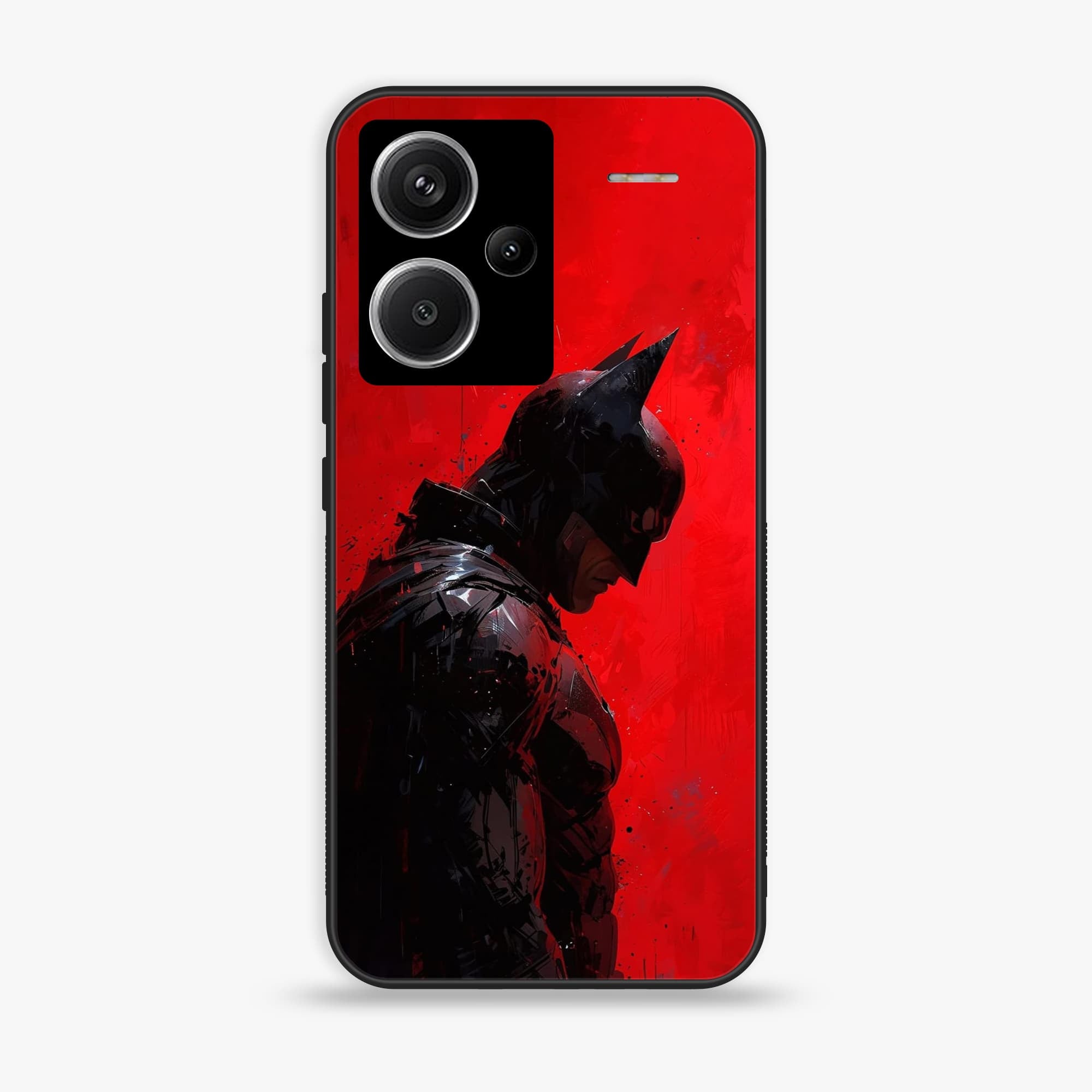 Redmi Note 13 Pro Plus Design 79 Premium Glossy Phone Case