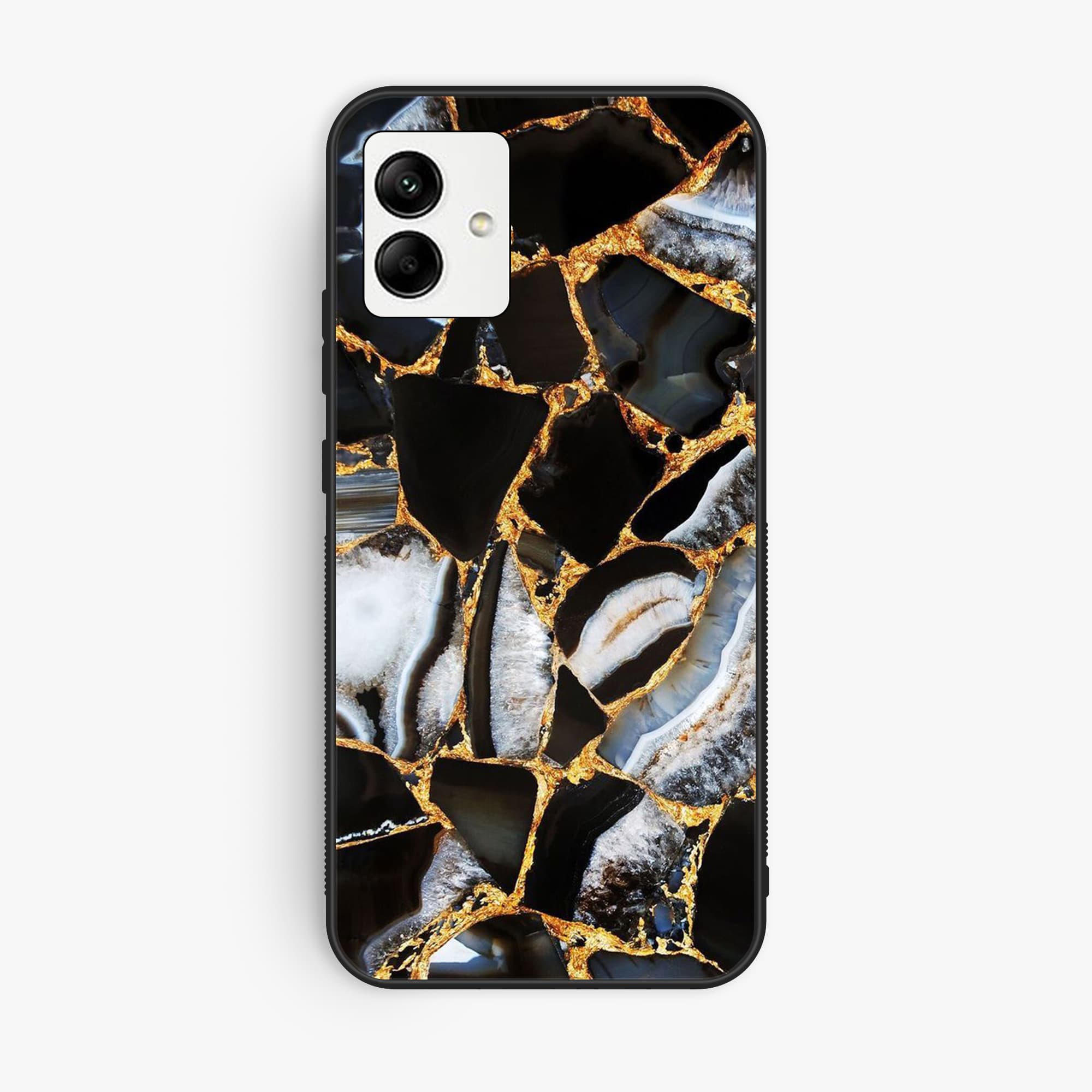 Samsung Galaxy A04 Design 11 Premium Glossy Phone Case