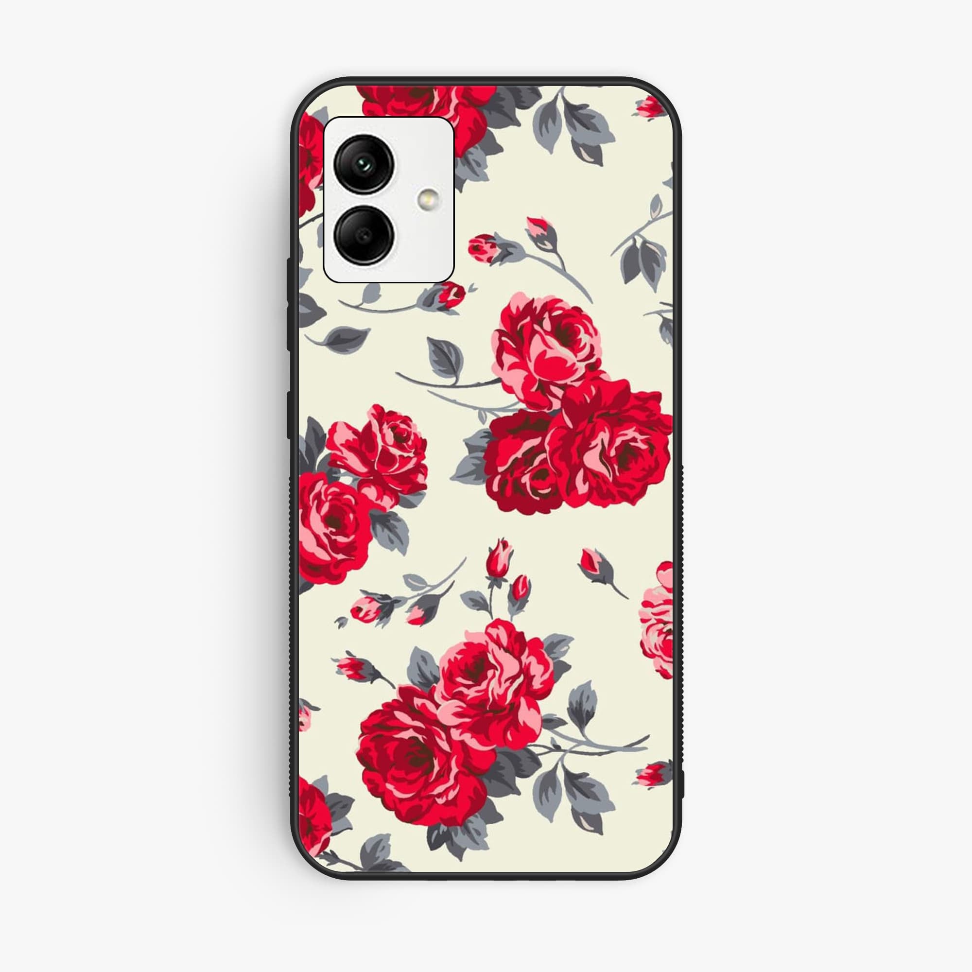 Samsung Galaxy A04 Design 17 Premium Glossy Phone Case