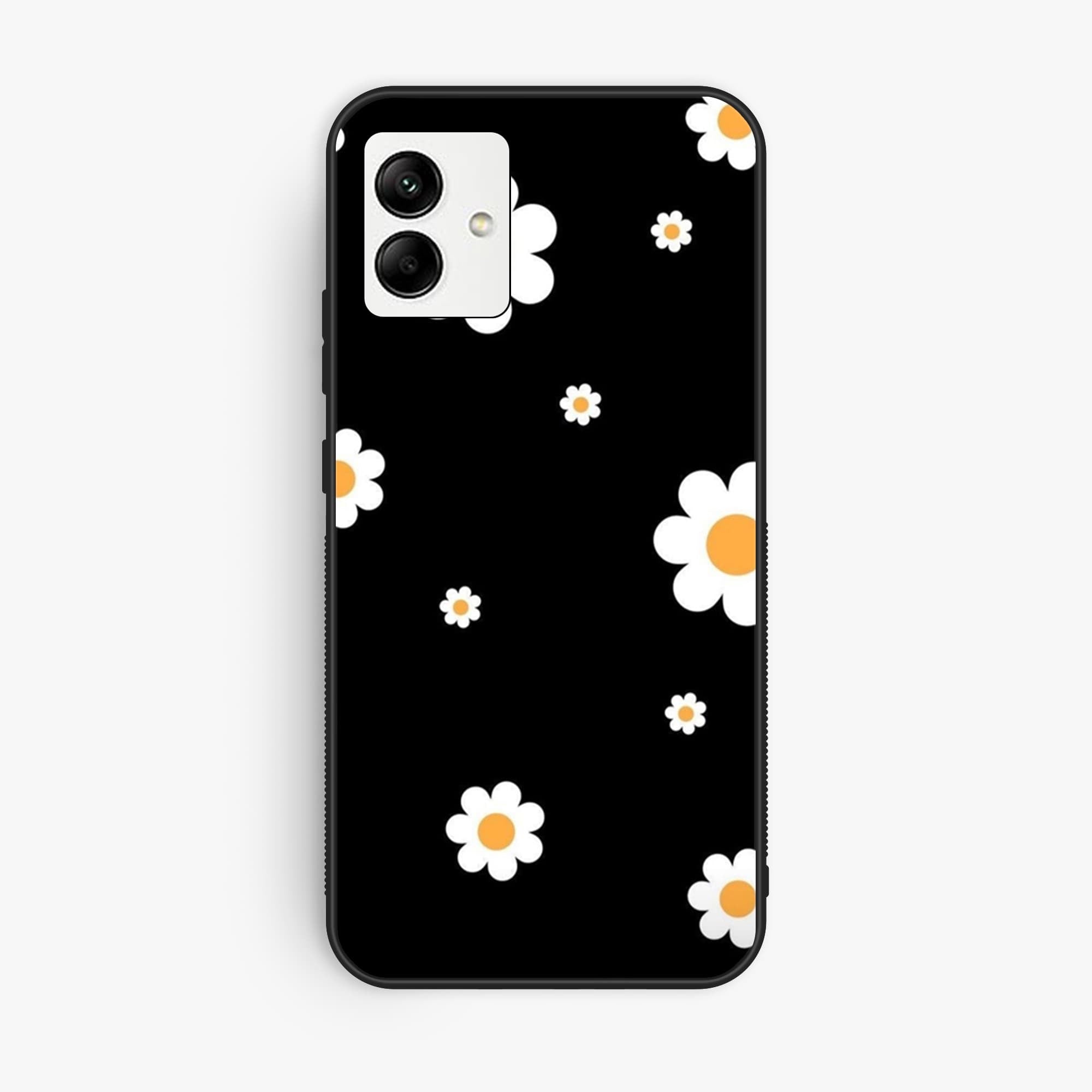 Samsung Galaxy A04e Design 19 Premium Glossy Phone Case