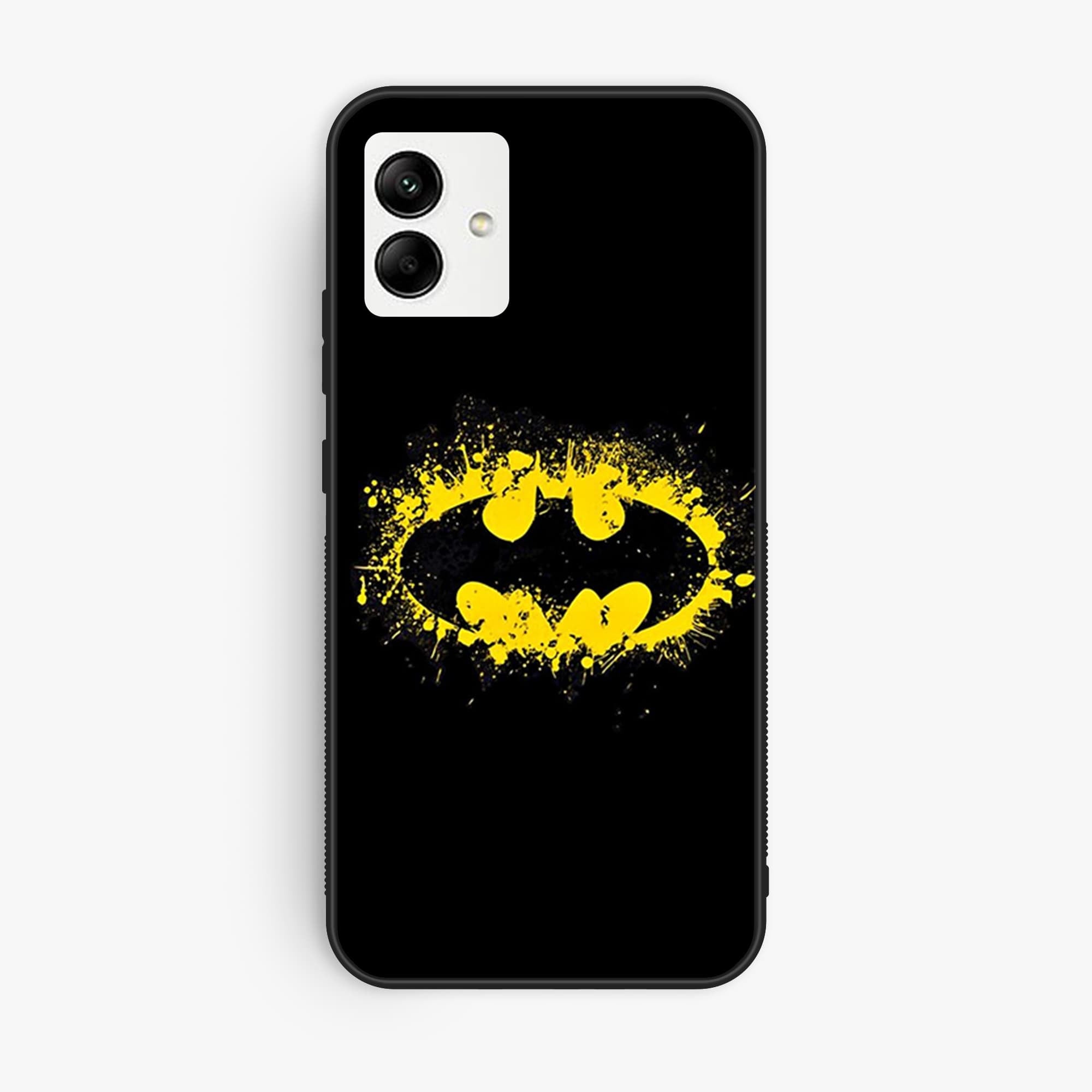 Samsung Galaxy A04 Design 29 Premium Glossy Phone Case