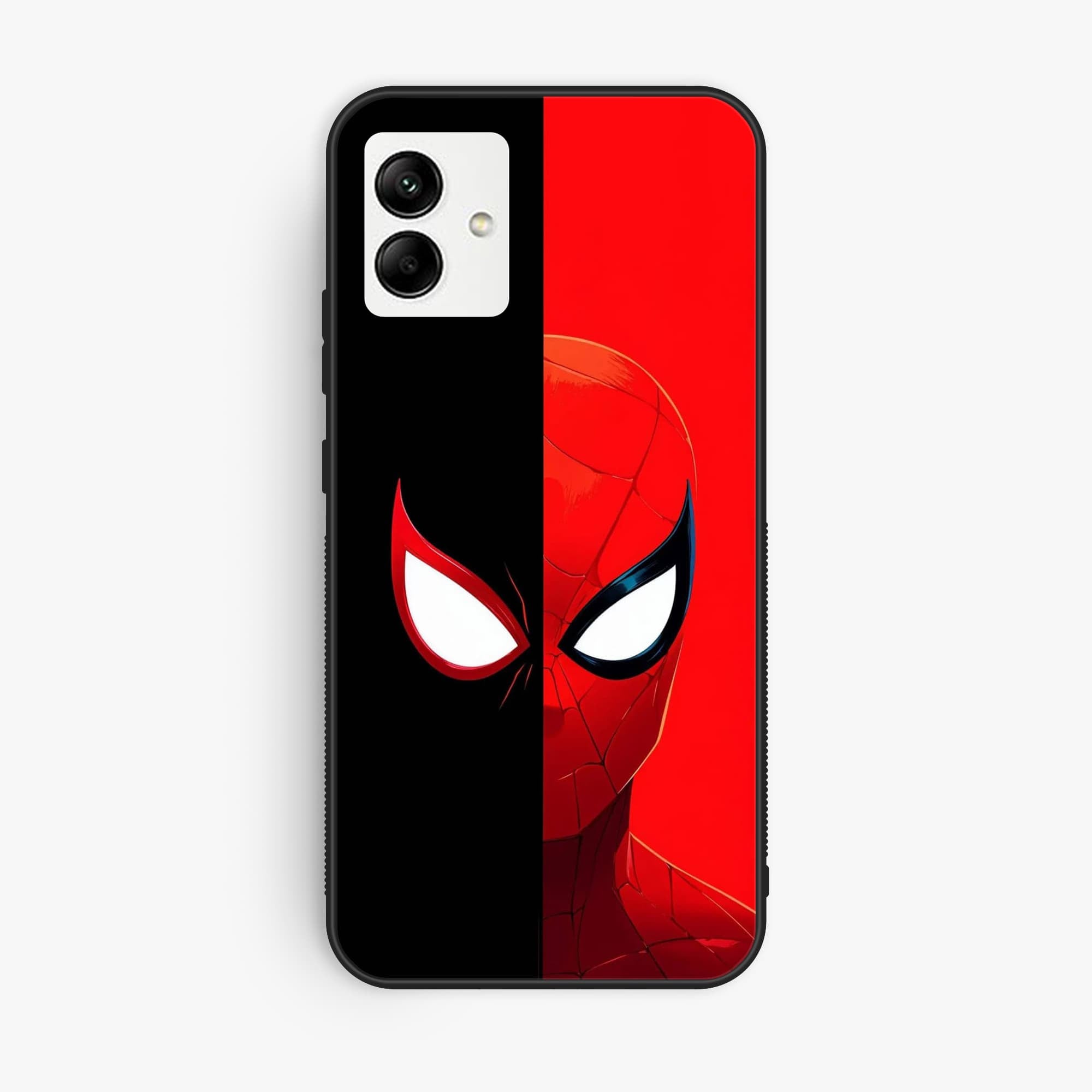 Samsung Galaxy A04 Design 34 Premium Glossy Phone Case