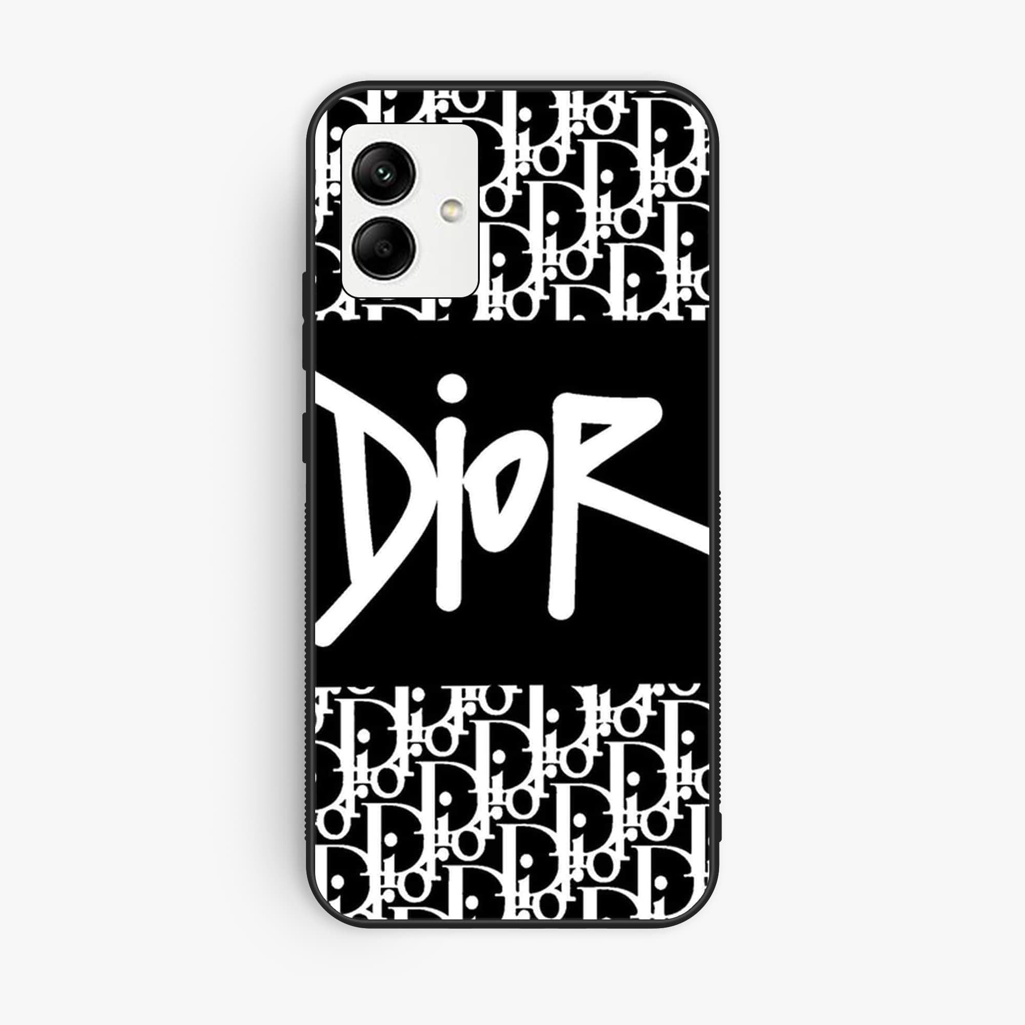 Samsung Galaxy A04e Design 47 Premium Glossy Phone Case