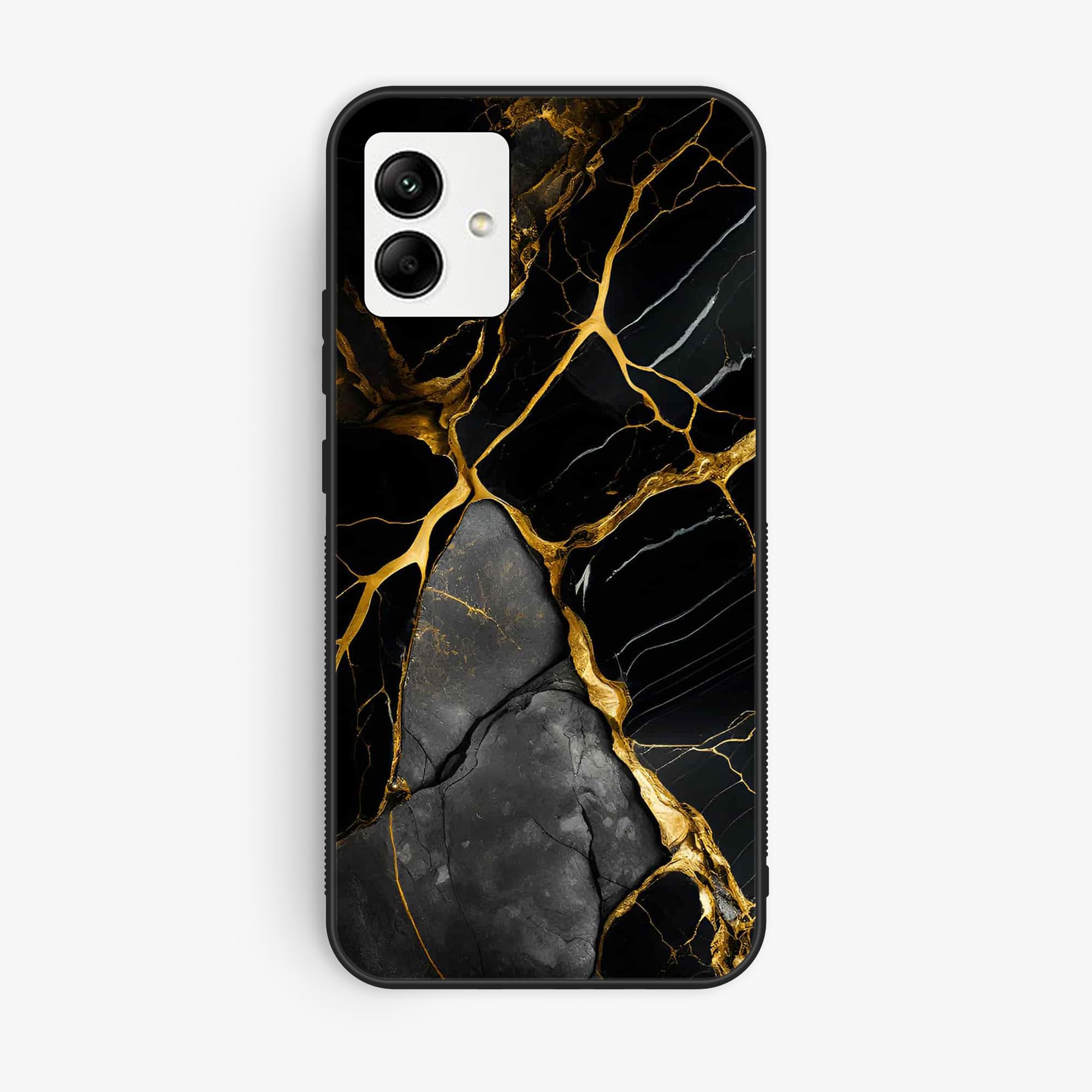 Samsung Galaxy A04e Design 50 Premium Glossy Phone Case